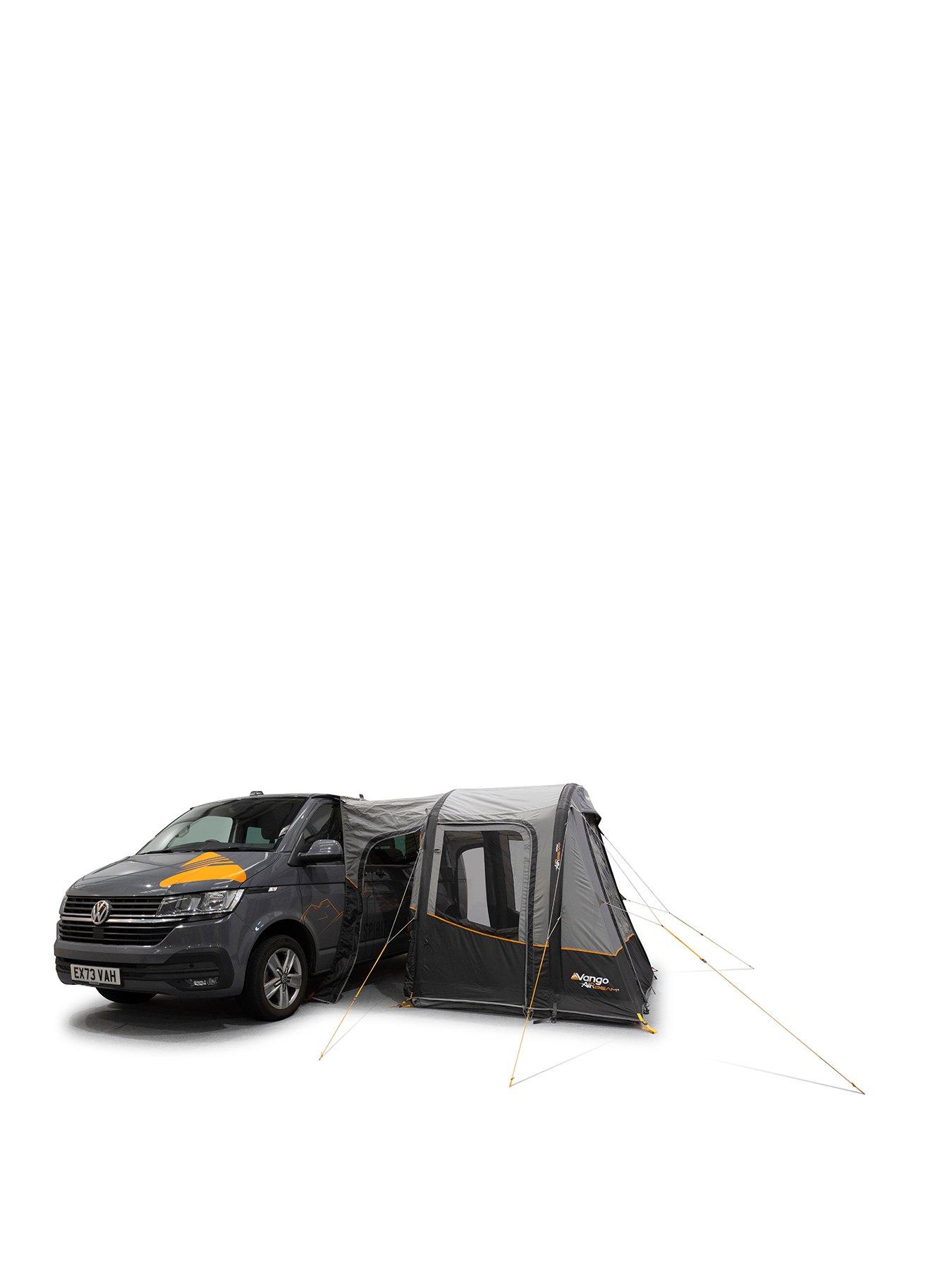 vango-faros-iii-air-low-drive-away-awningfront