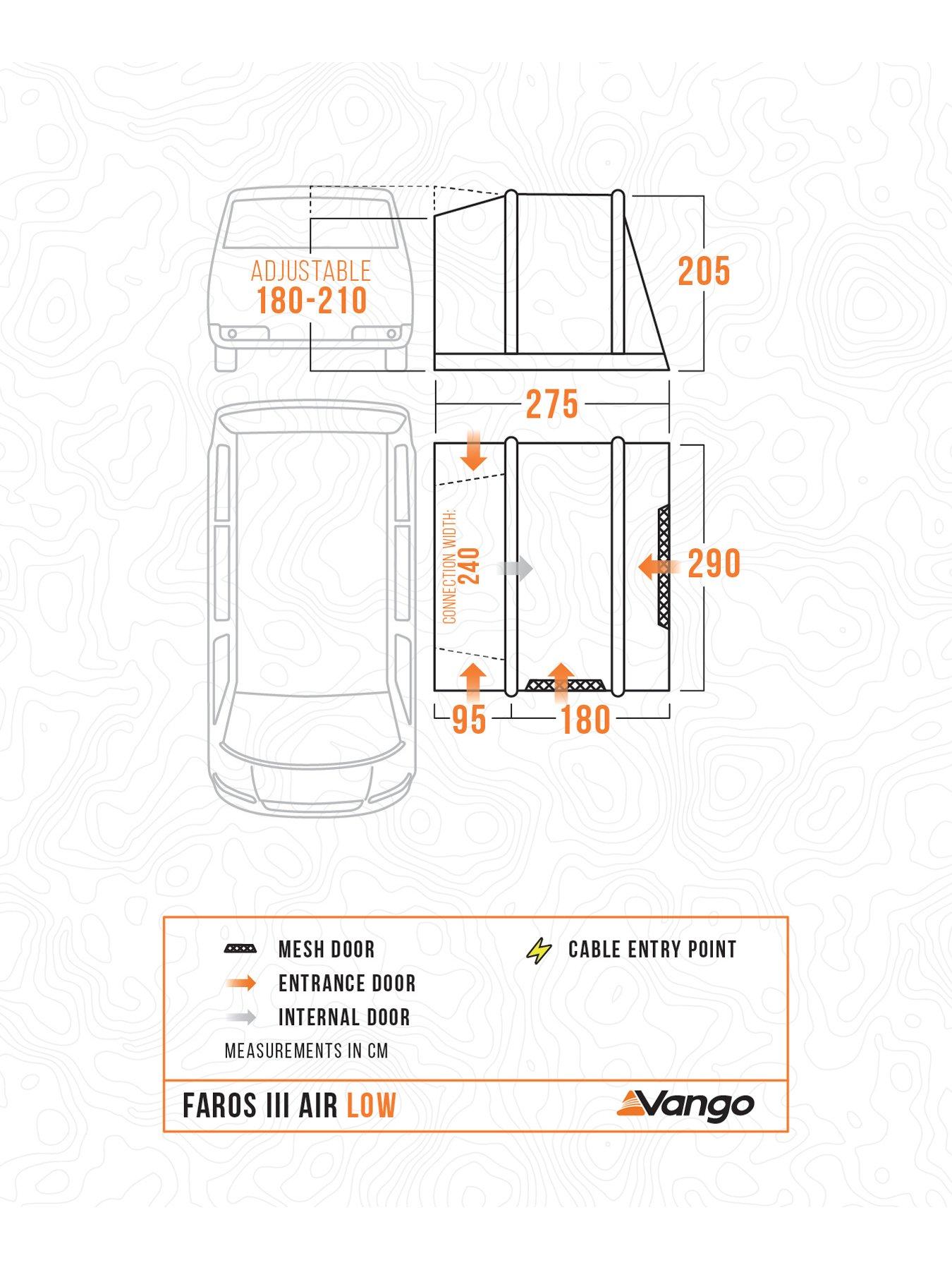 vango-faros-iii-air-low-drive-away-awningstillFront