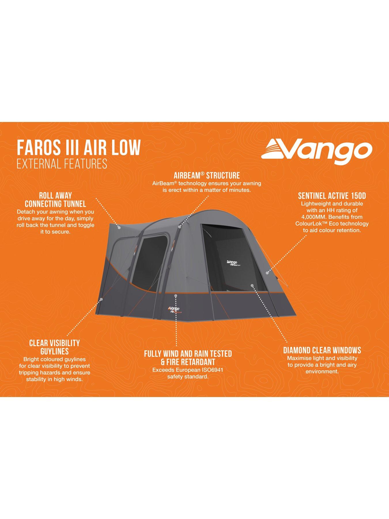 vango-faros-iii-air-low-drive-away-awningback