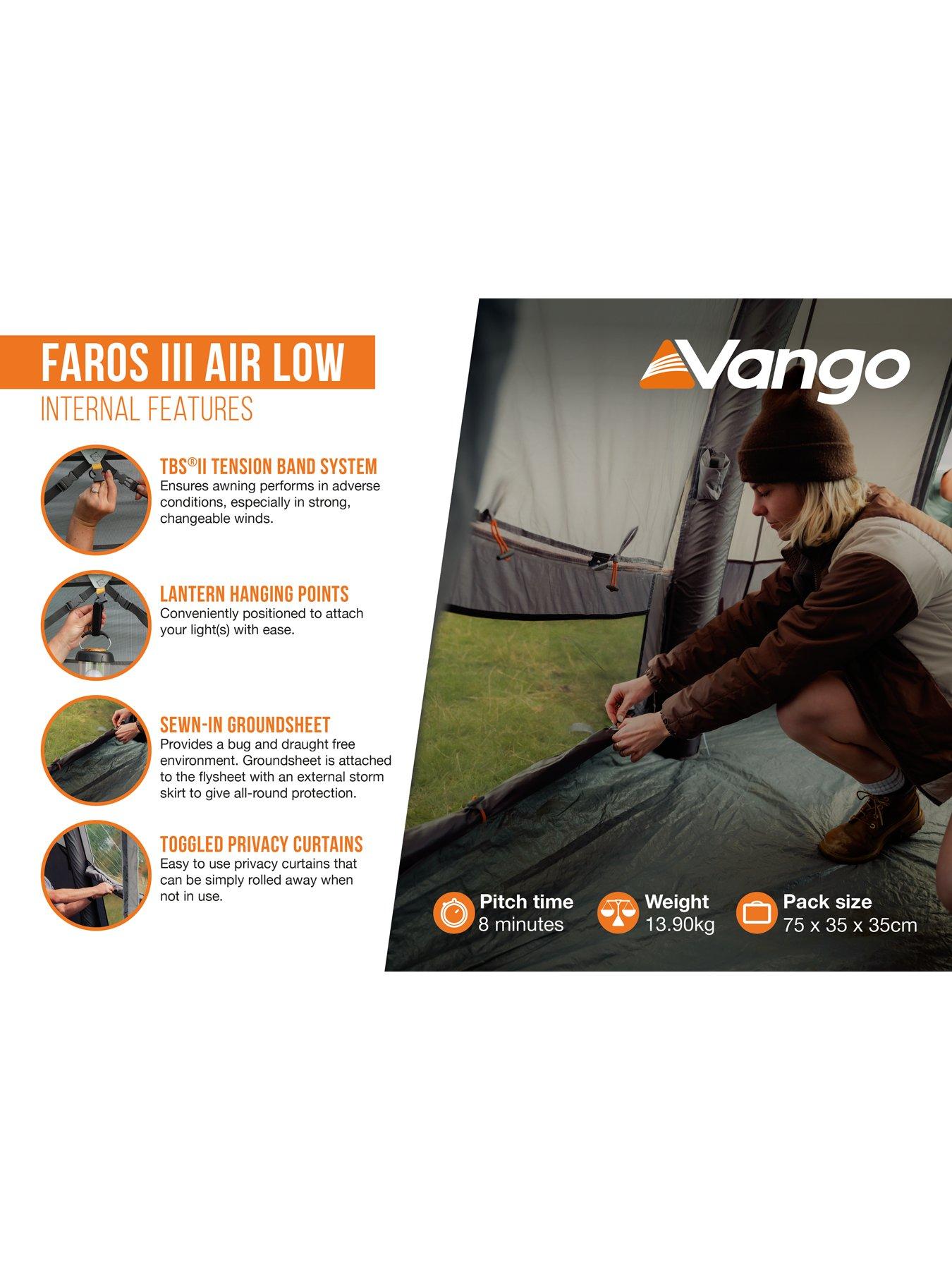 vango-faros-iii-air-low-drive-away-awningoutfit