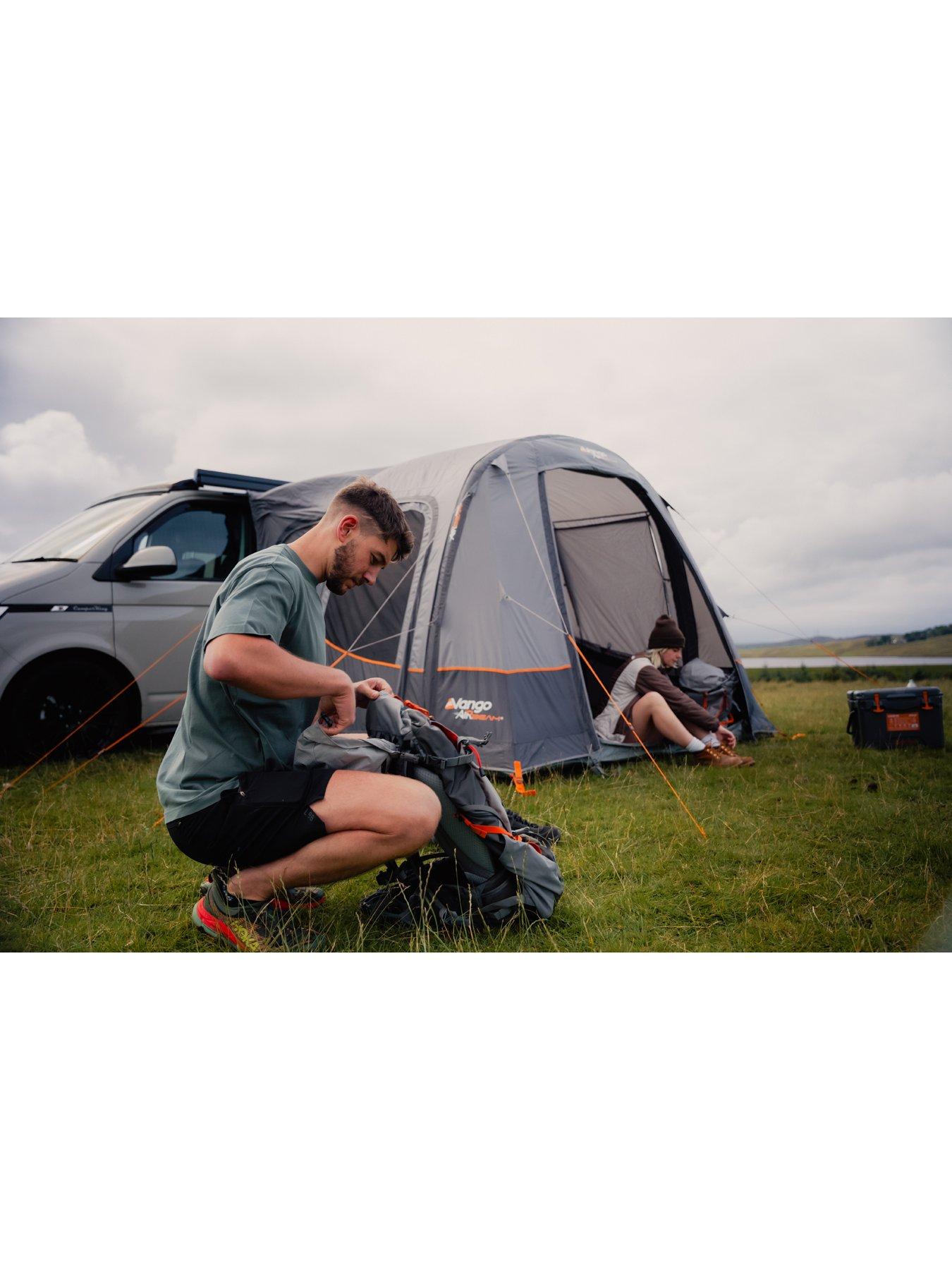 vango-faros-iii-air-low-drive-away-awningdetail