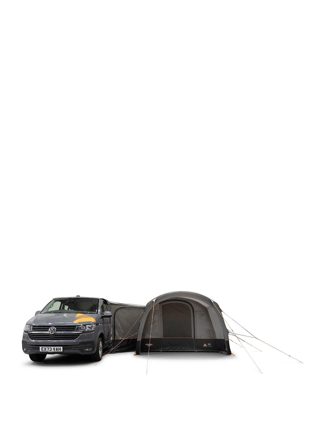 vango-cove-iii-air-low-drive-away-awningfront