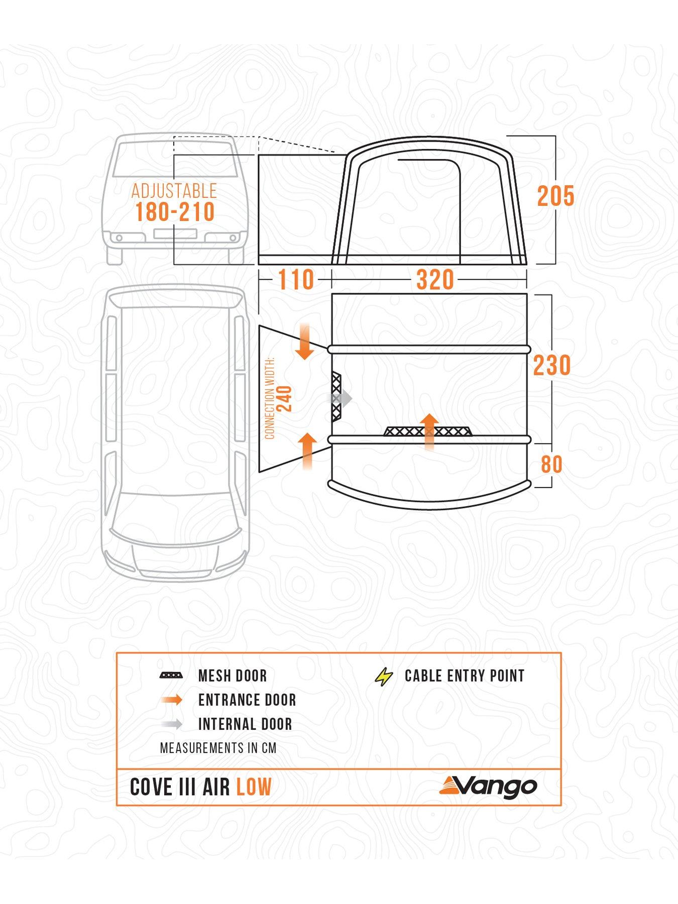 vango-cove-iii-air-low-drive-away-awningstillFront