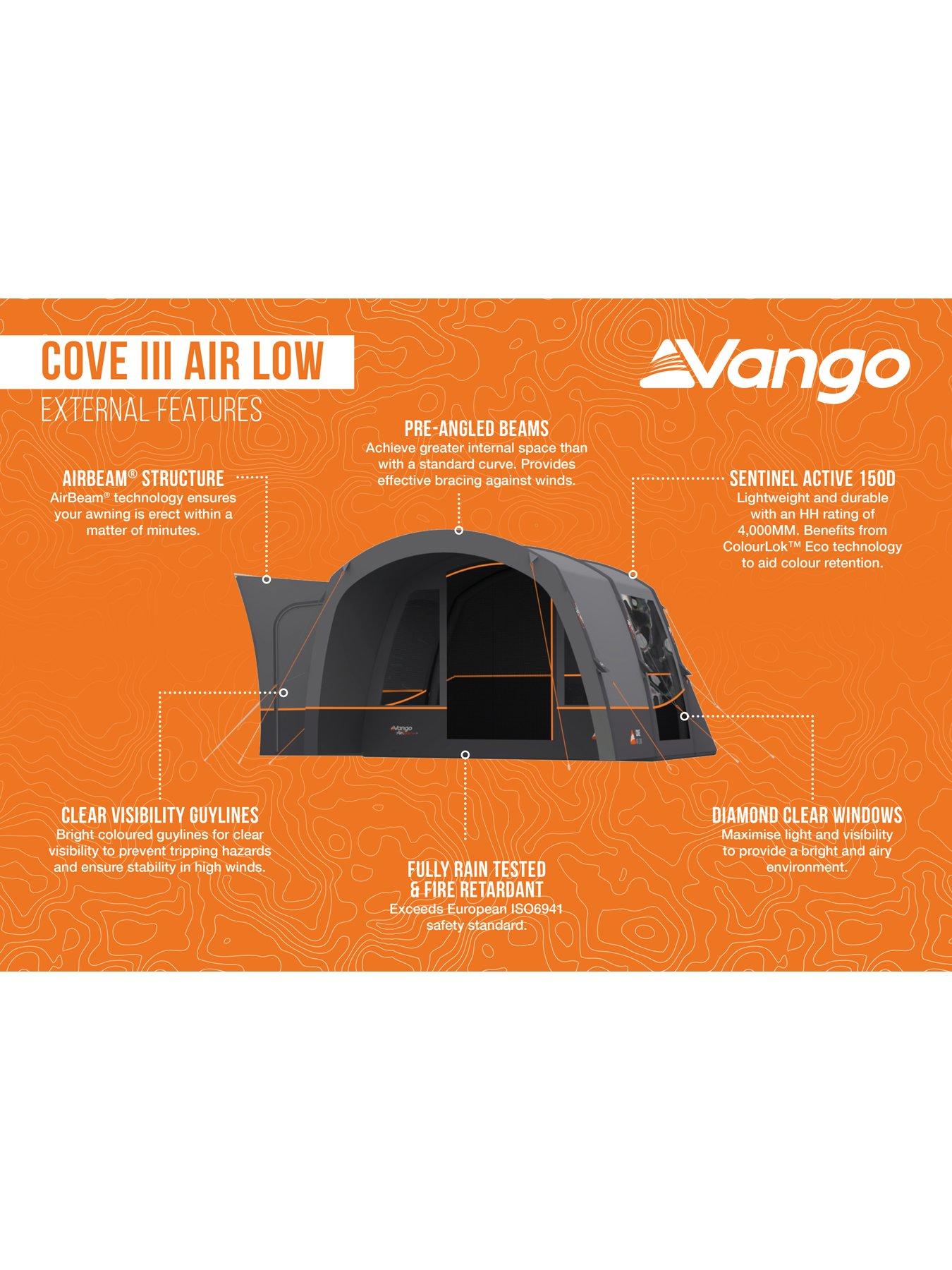 vango-cove-iii-air-low-drive-away-awningback
