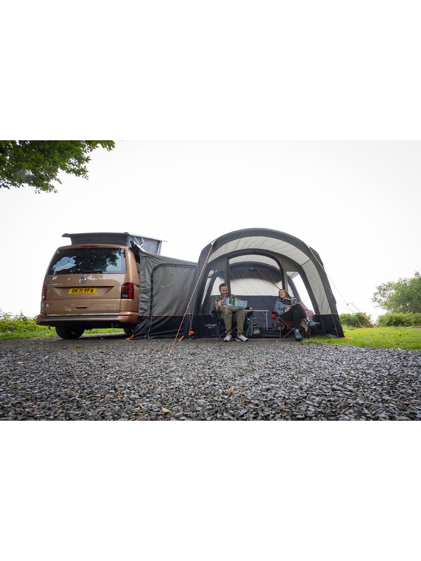 vango-cove-iii-air-low-drive-away-awningdetail
