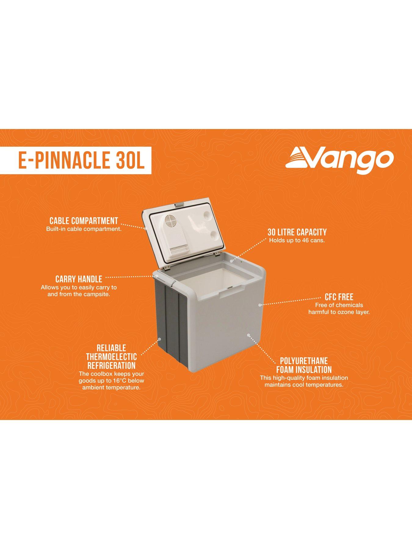 vango-e-pinnacle-30lstillFront