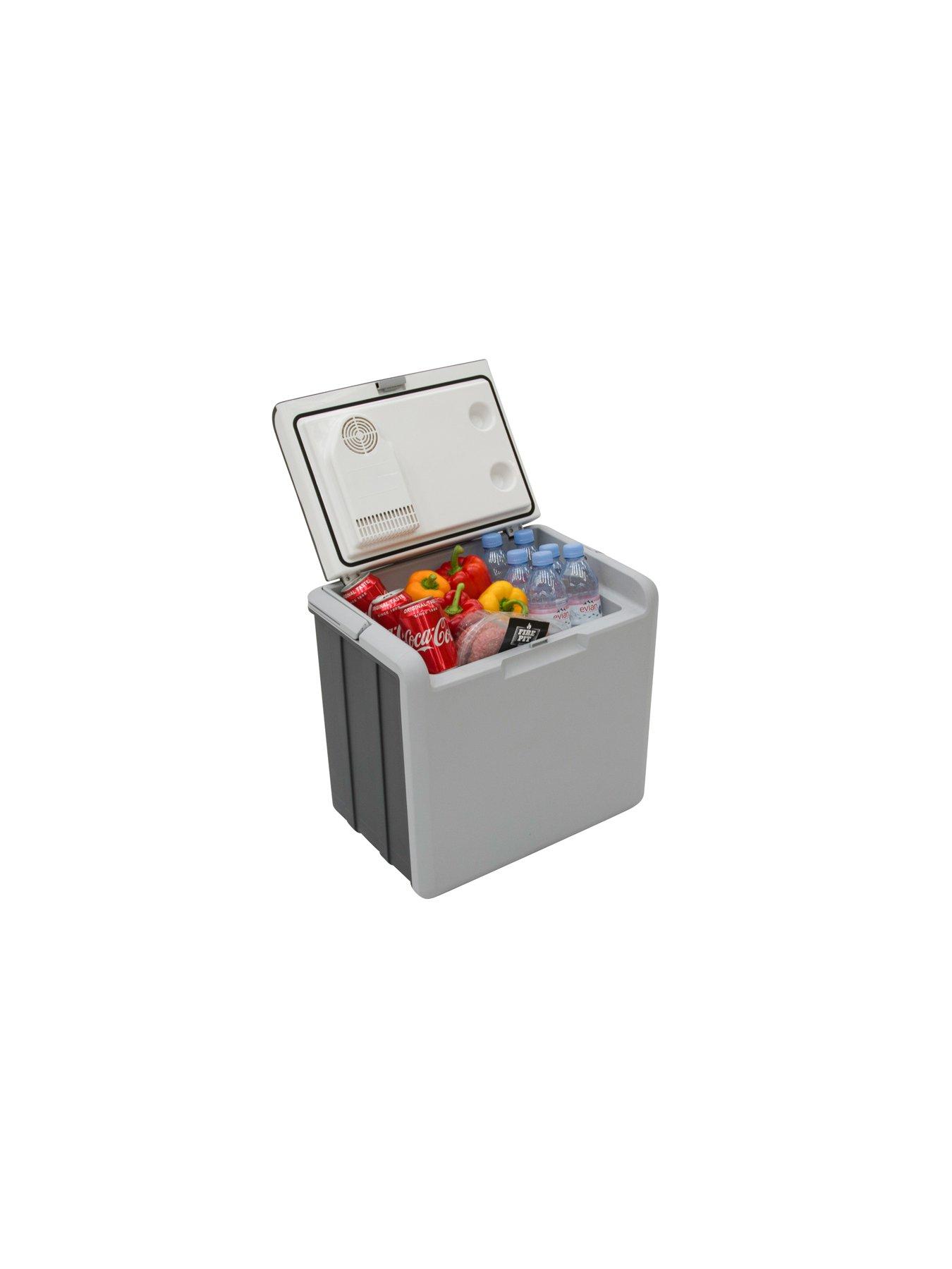 vango-e-pinnacle-30lback