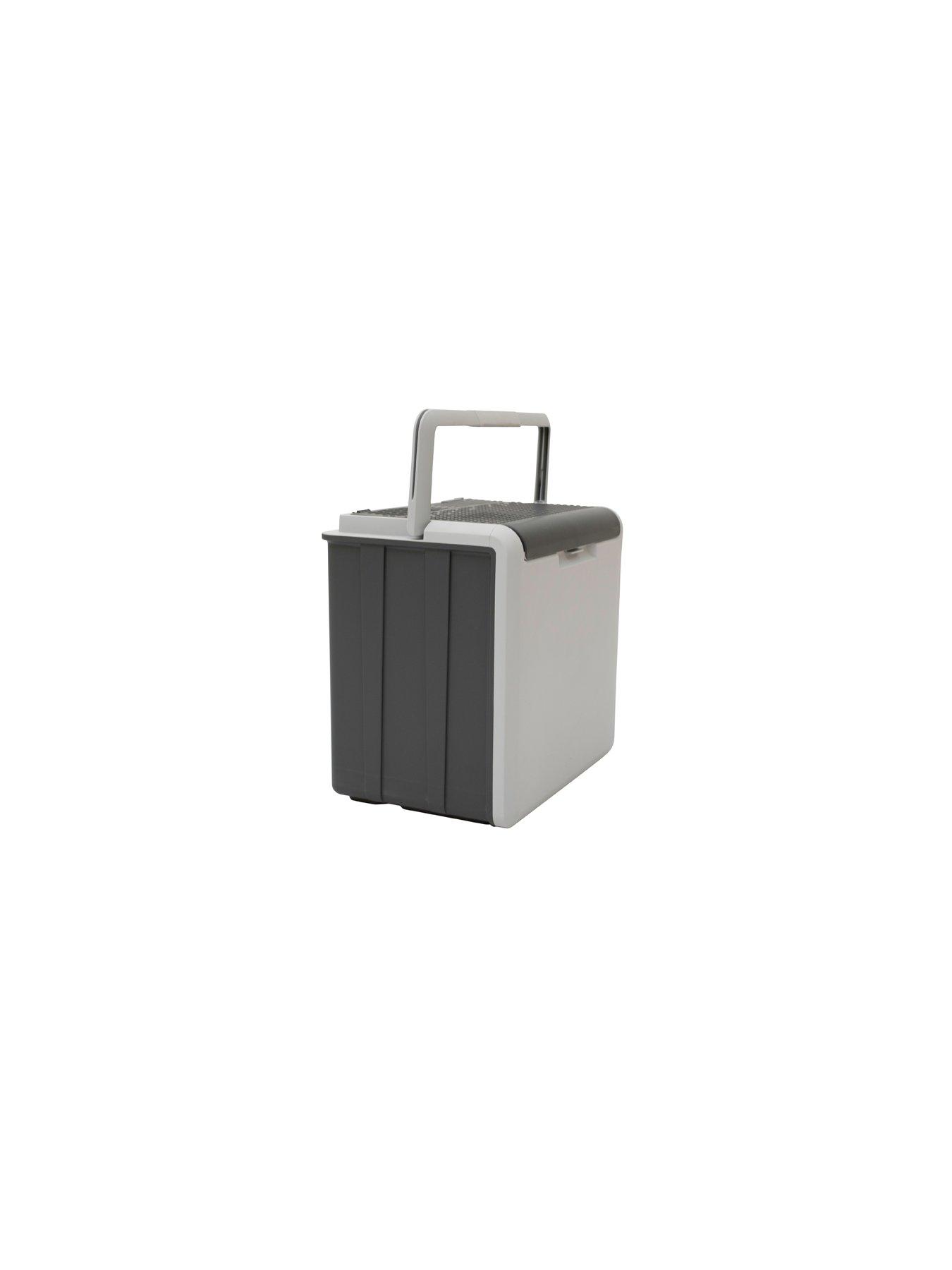 vango-e-pinnacle-30loutfit