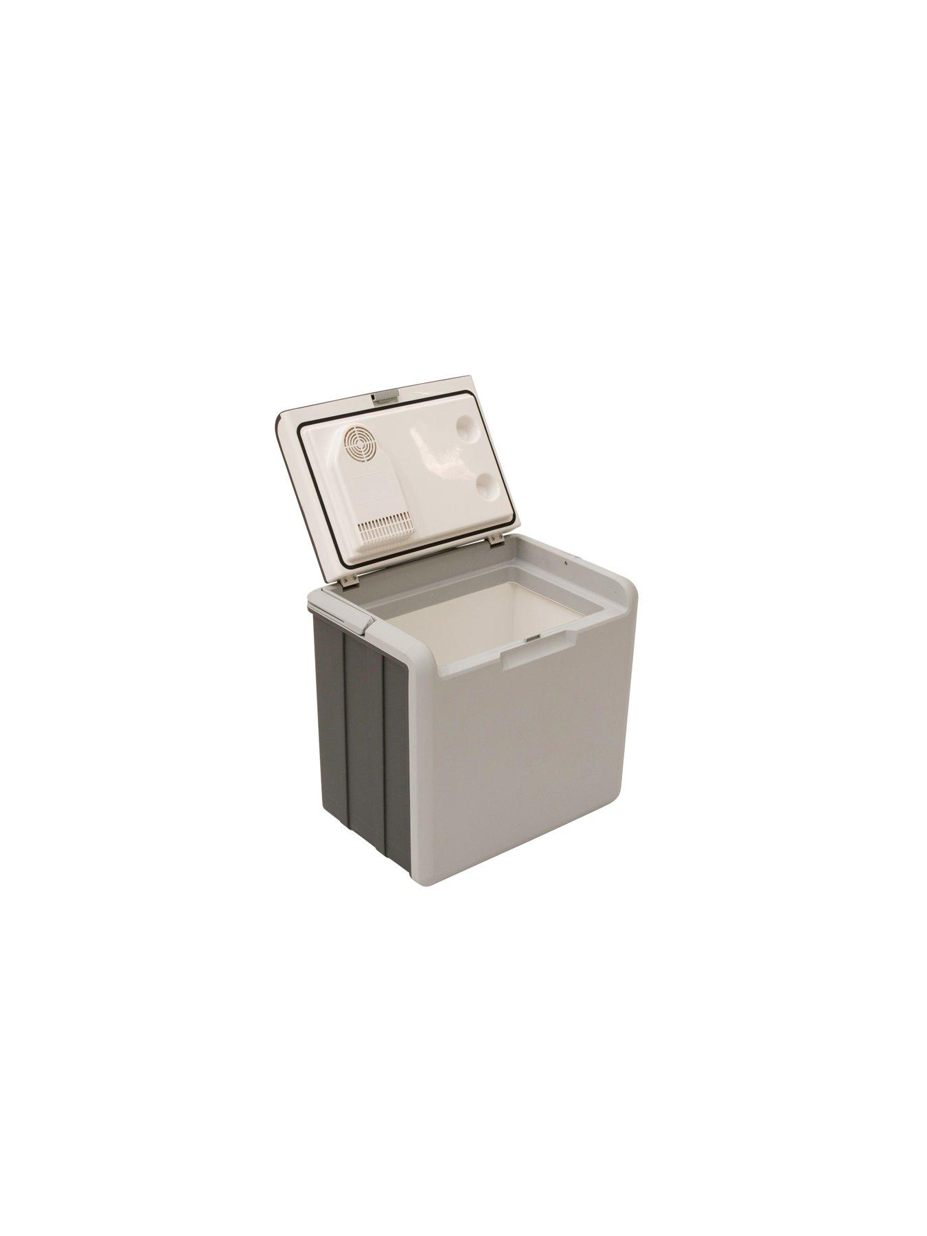 vango-e-pinnacle-30ldetail