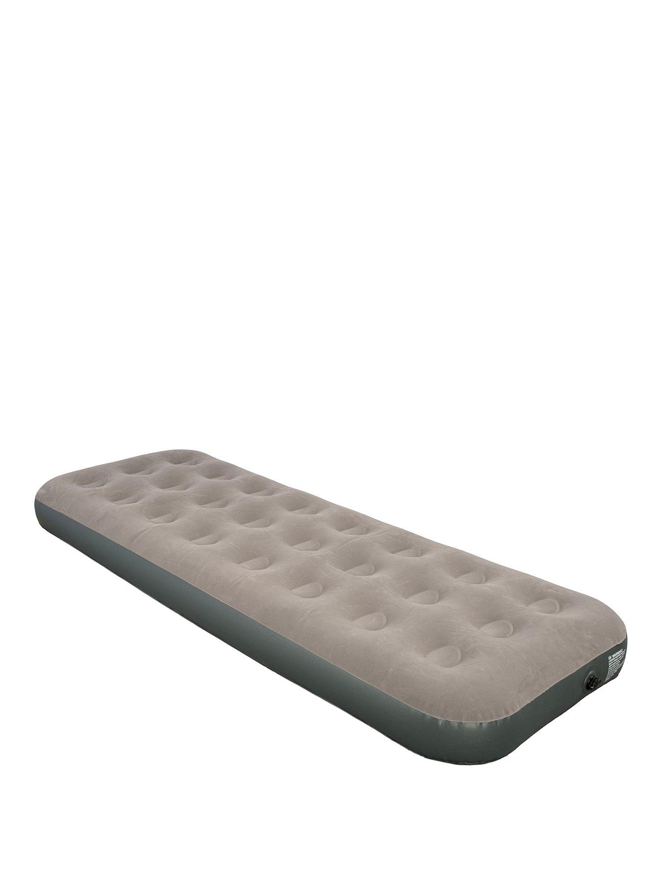 vango-single-flocked-airbedfront