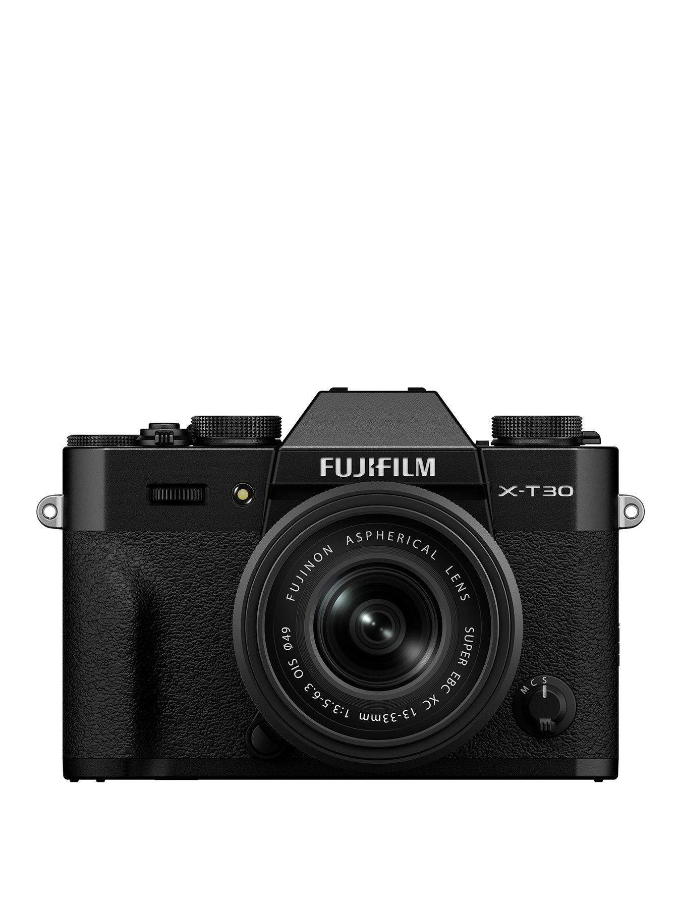fujifilm-x-t30-iii-mirrorless-digital-camera-black-camera-xc-13-33mm-lens