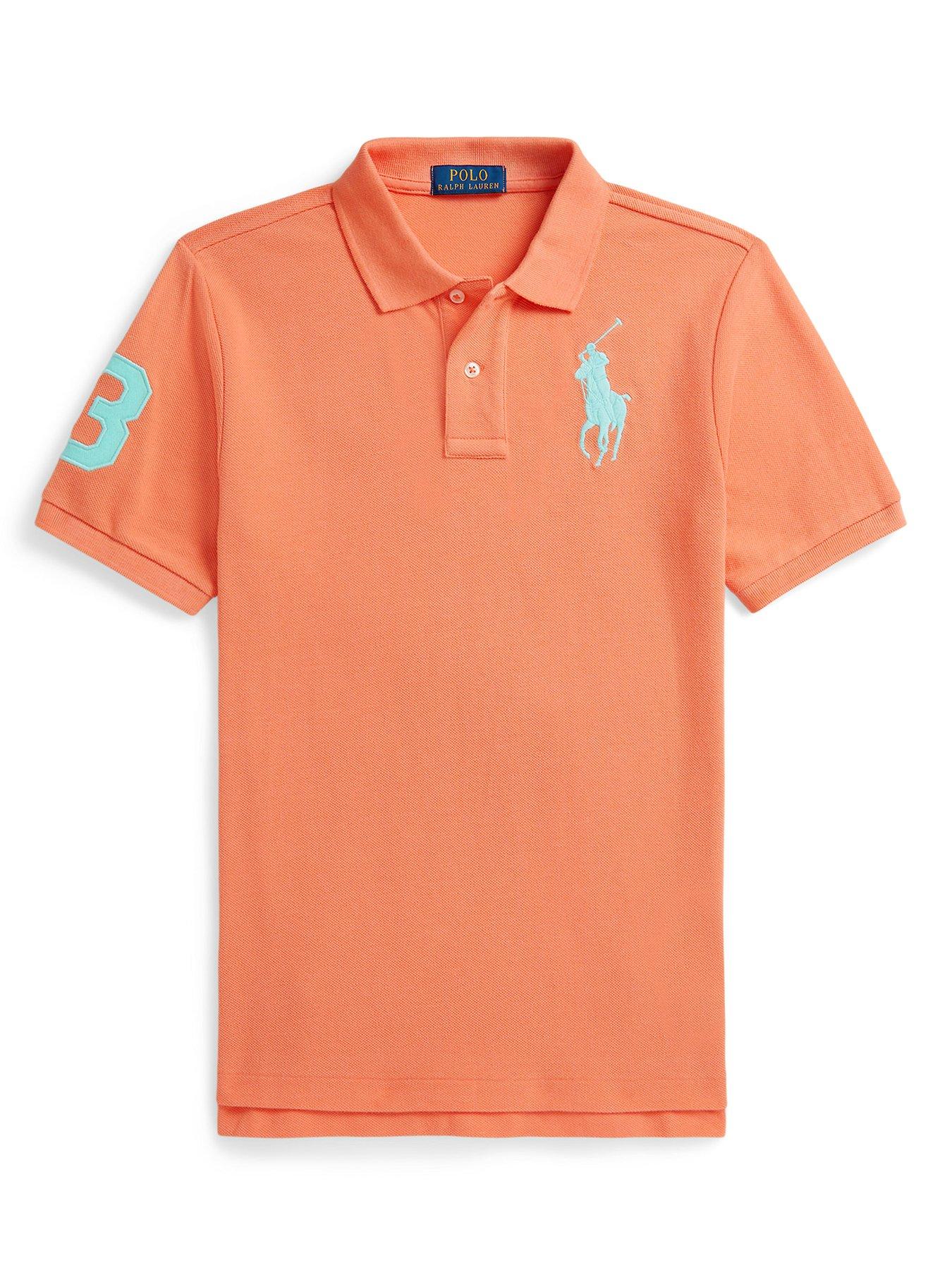 polo-ralph-lauren-boys-short-sleeve-polo-shirt-orange