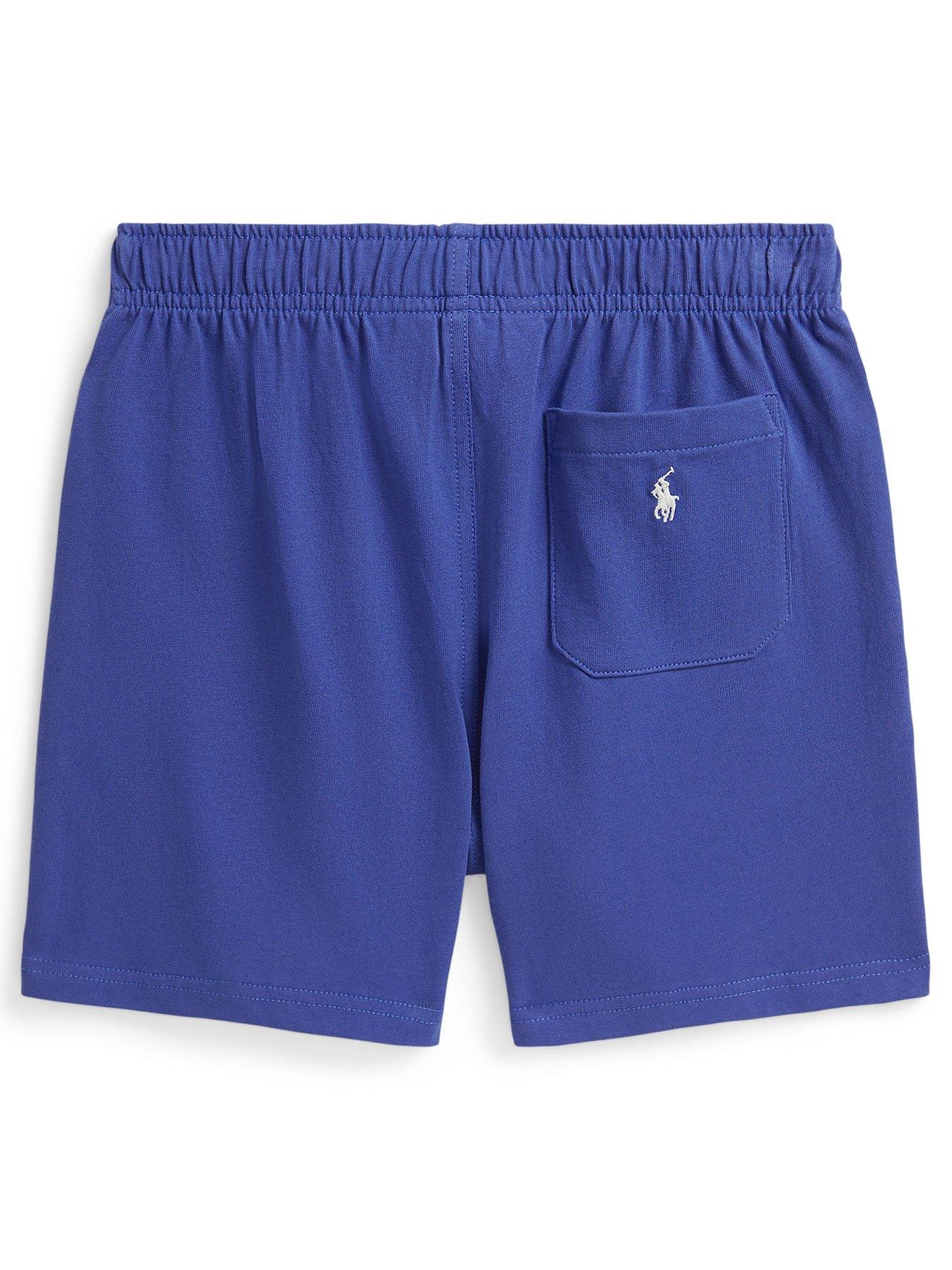 polo-ralph-lauren-boys-jersey-shorts-blueback