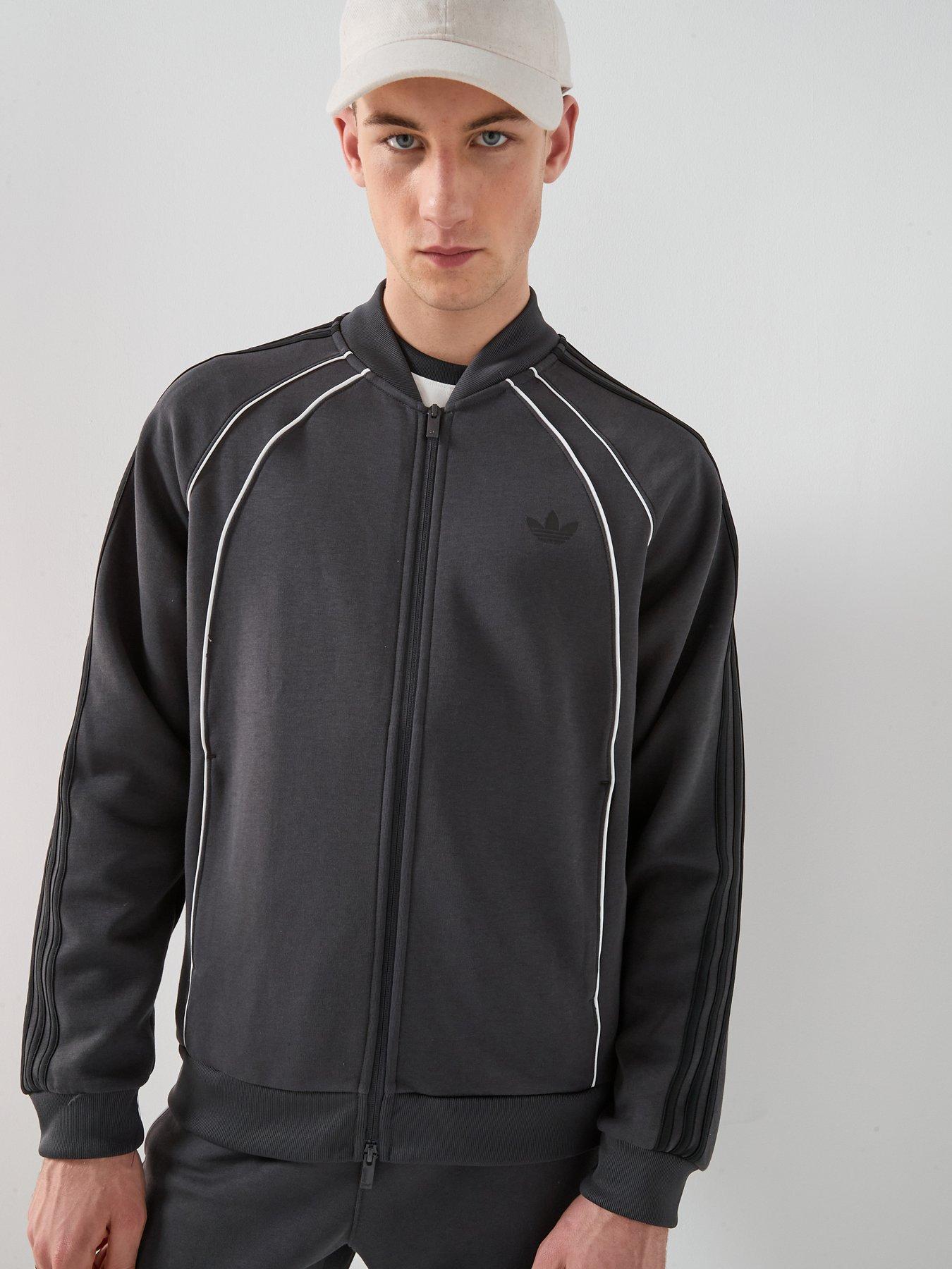 adidas-originals-mens-superstar-track-top-black