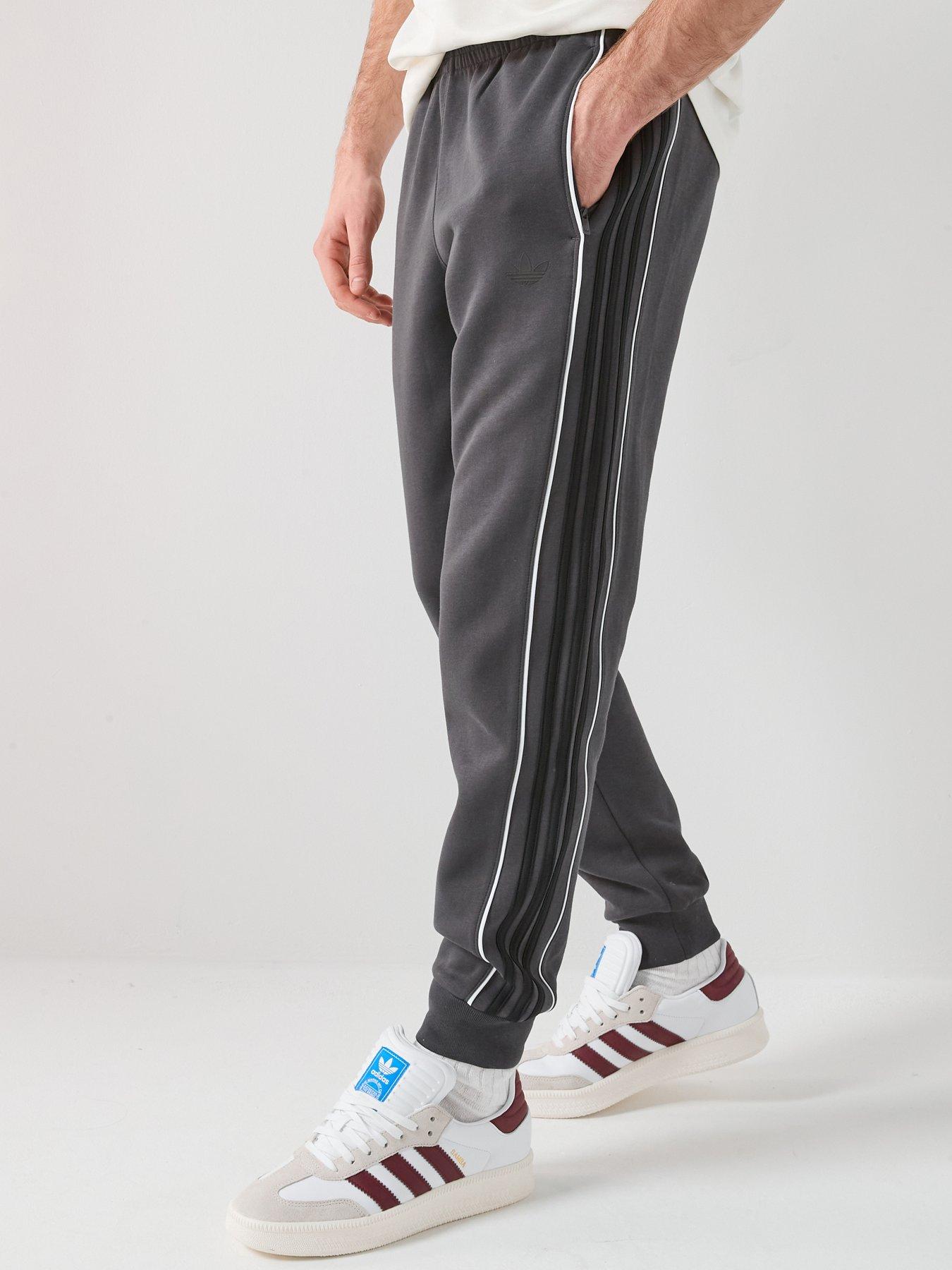 adidas-originals-mens-superstar-track-pants-black