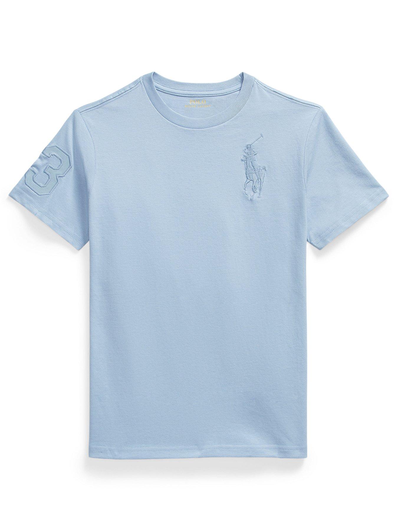 polo-ralph-lauren-boys-no3-short-sleeve-t-shirt-light-blue