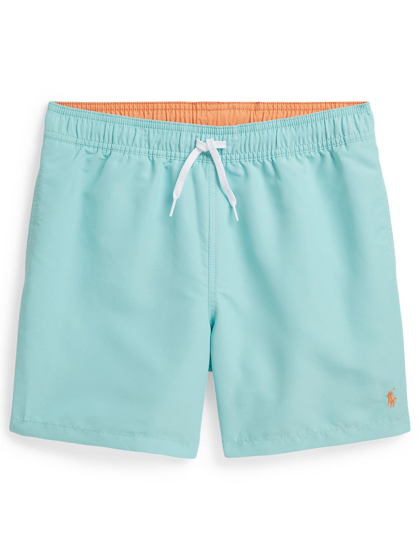polo-ralph-lauren-boys-traveller-swimshort-light-blue