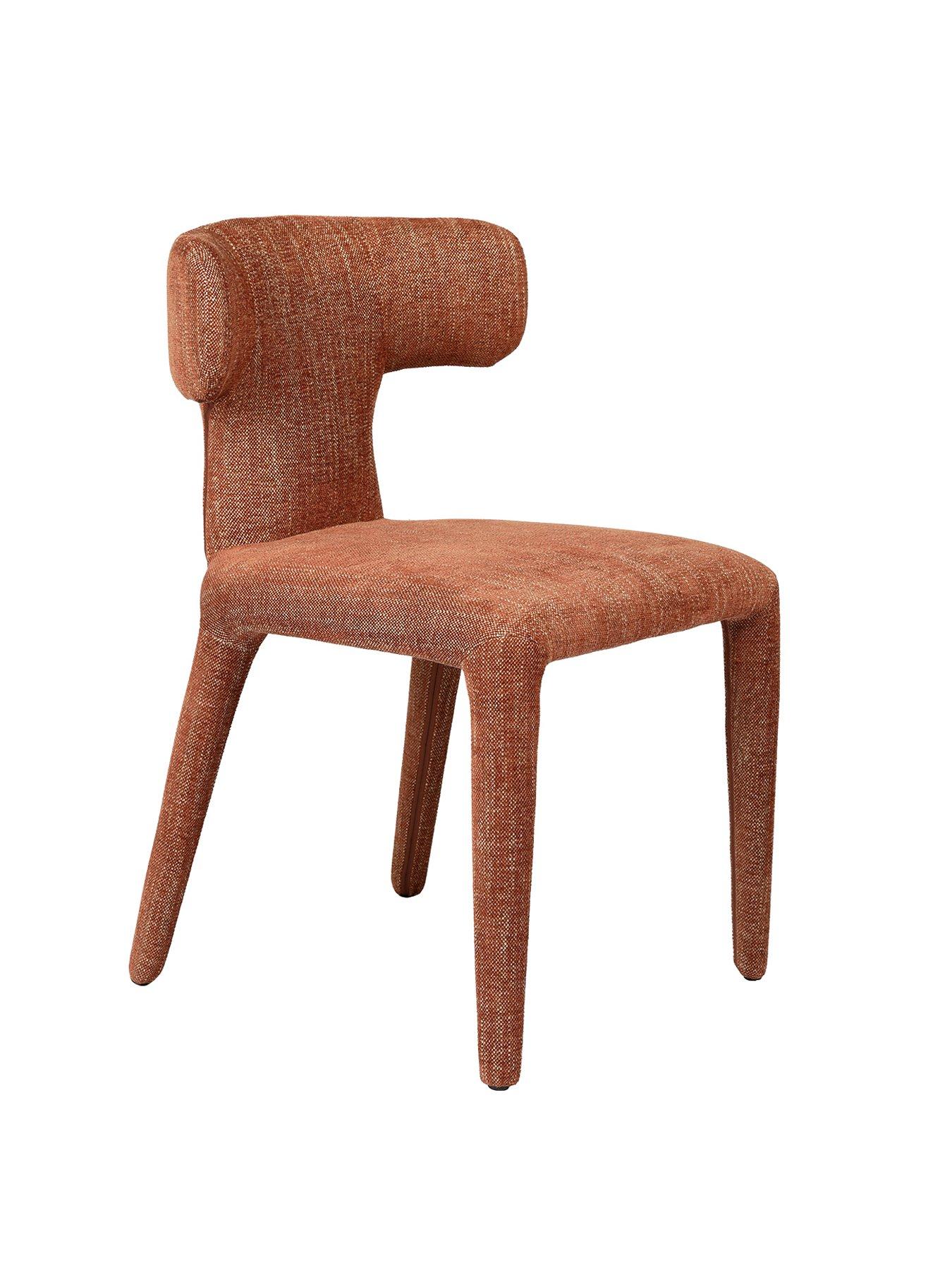 libra-interiors-pair-of-milo-upholstered-dining-chairs-brownoutfit