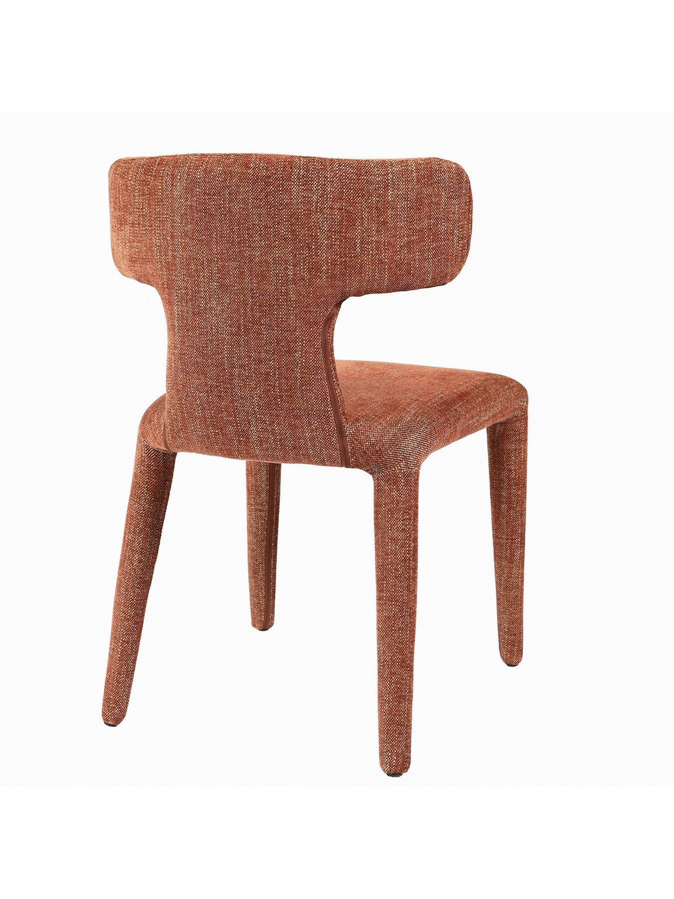 libra-interiors-pair-of-milo-upholstered-dining-chairs-browndetail