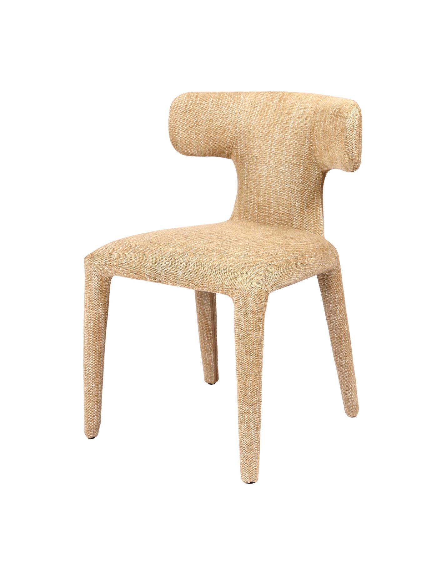 libra-interiors-pair-of-milo-upholstered-dining-chairs-wheatback