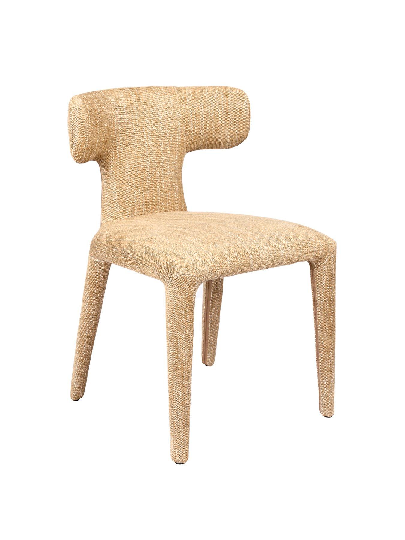 libra-interiors-pair-of-milo-upholstered-dining-chairs-wheatoutfit