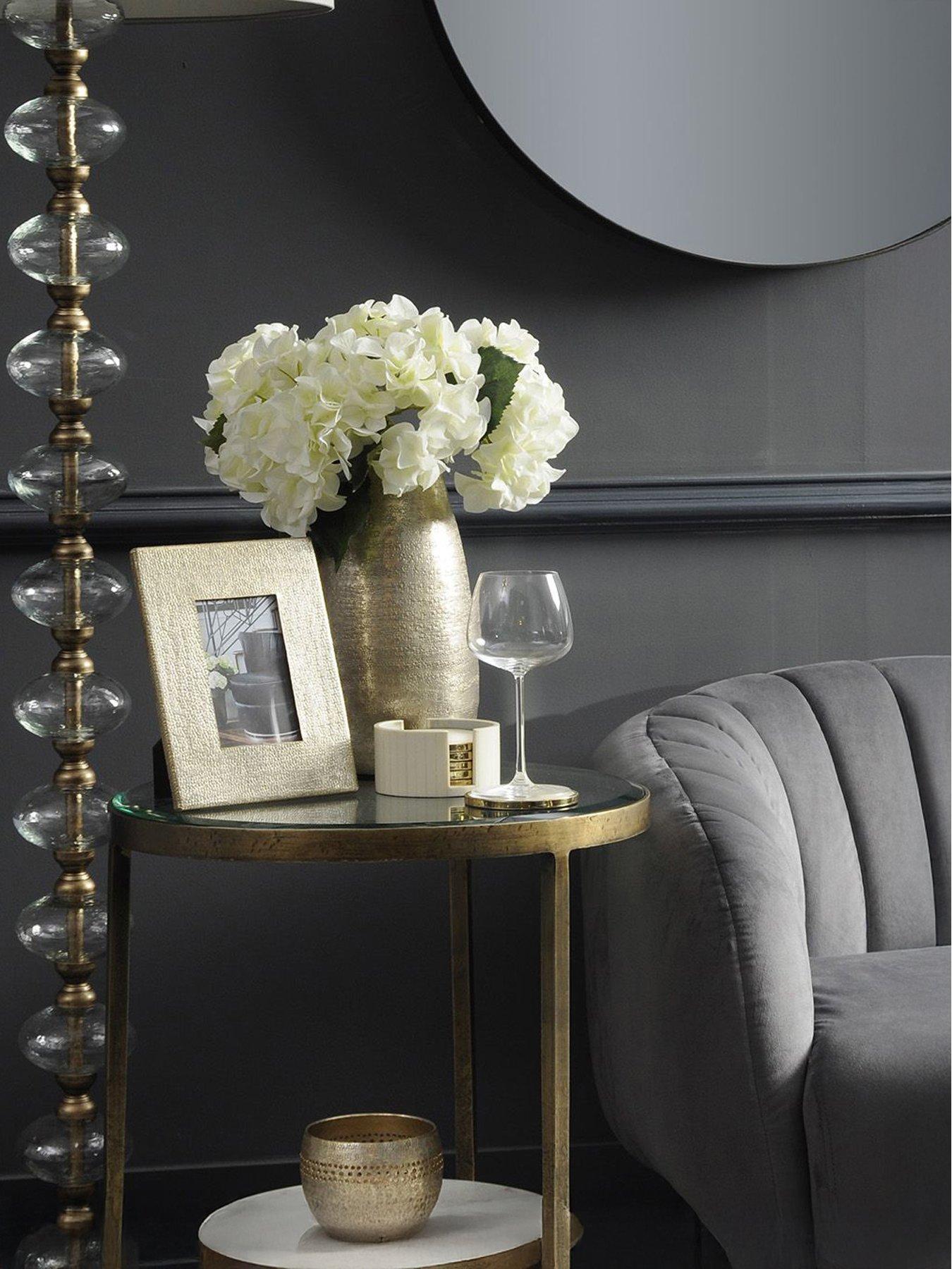 libra-interiors-nolita-white-marble-antique-gold-side-table