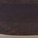 DARK_BROWN