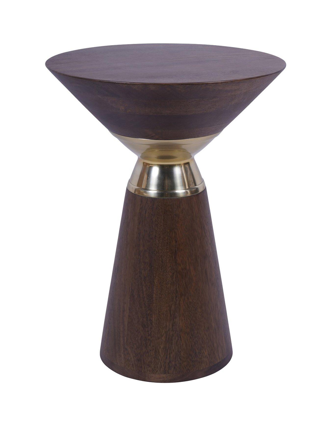 libra-interiors-amalfi-wooden-side-tablestillFront