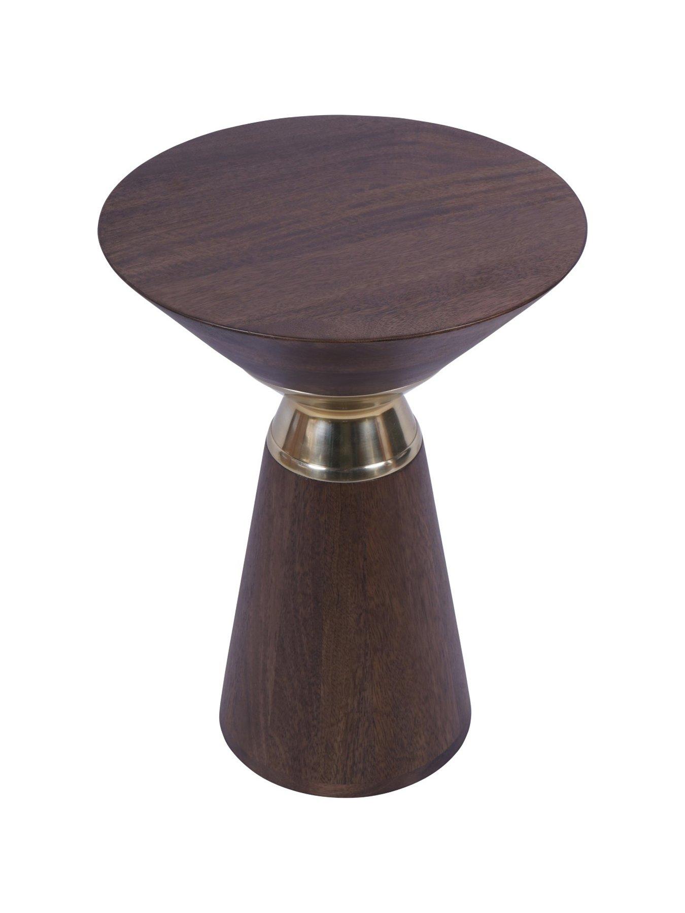libra-interiors-amalfi-wooden-side-tableback