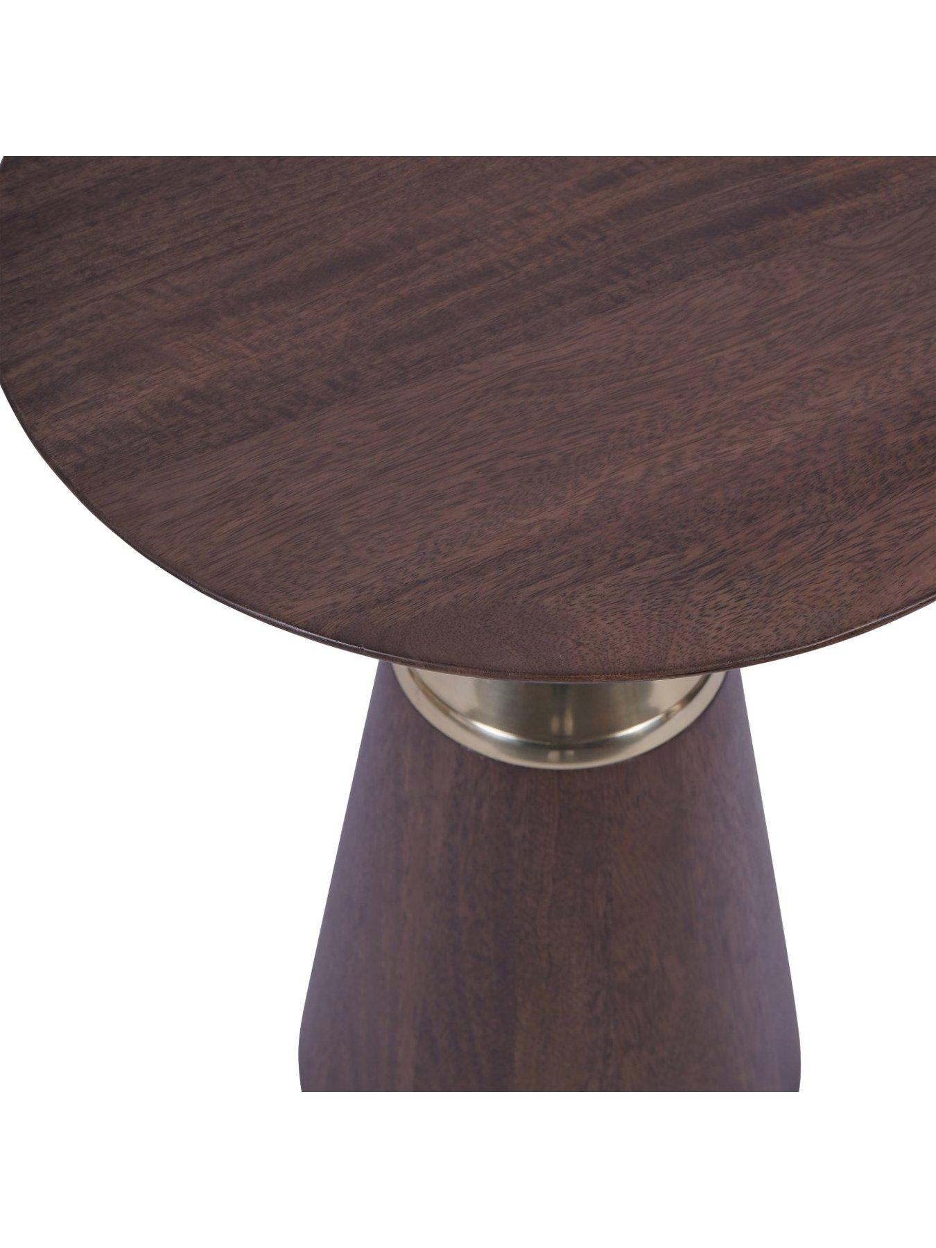 libra-interiors-amalfi-wooden-side-tableoutfit