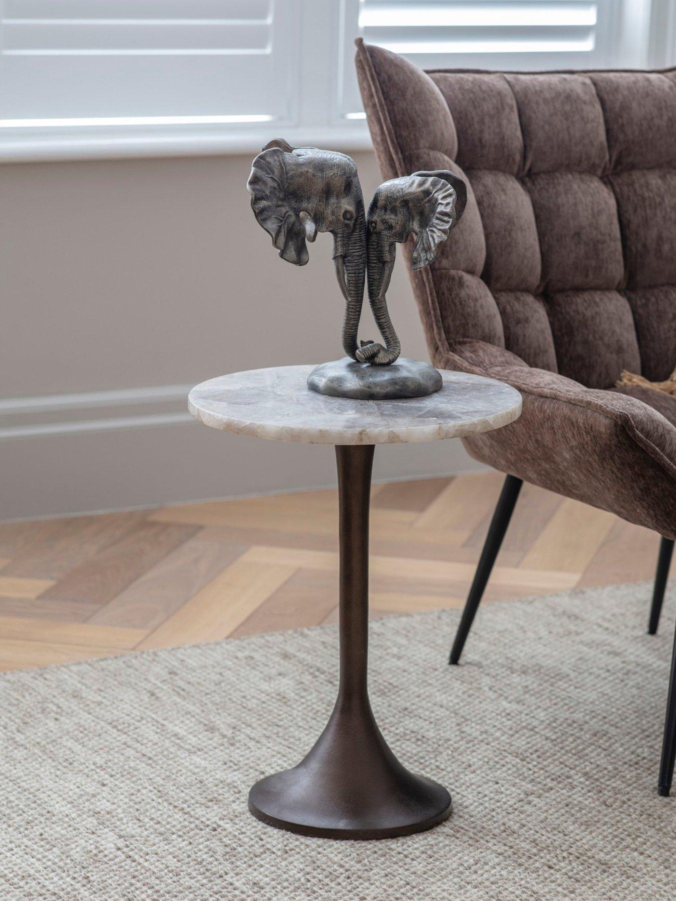 libra-interiors-bosworth-smokey-quartz-side-tablefront