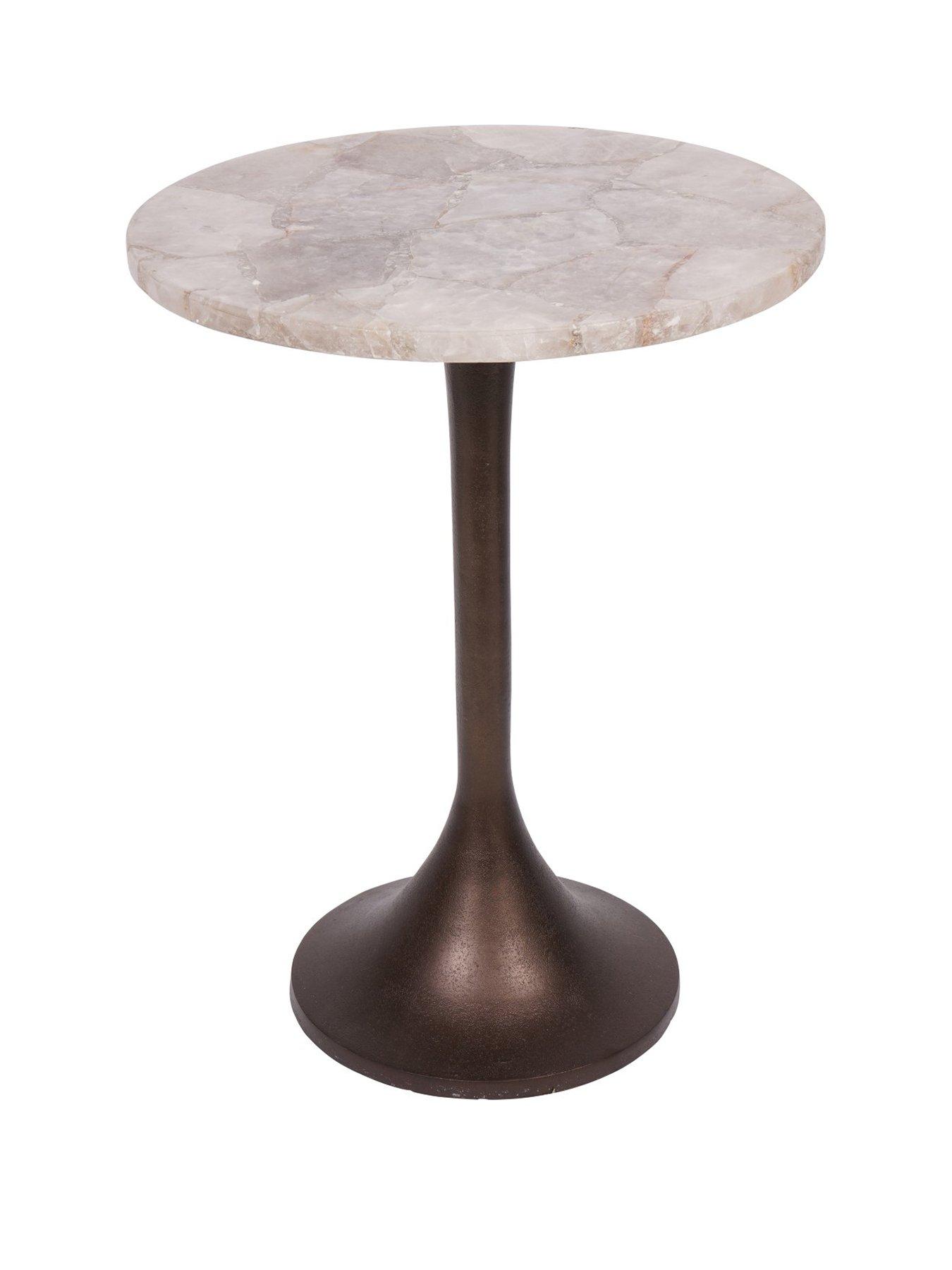 libra-interiors-bosworth-smokey-quartz-side-tablestillFront