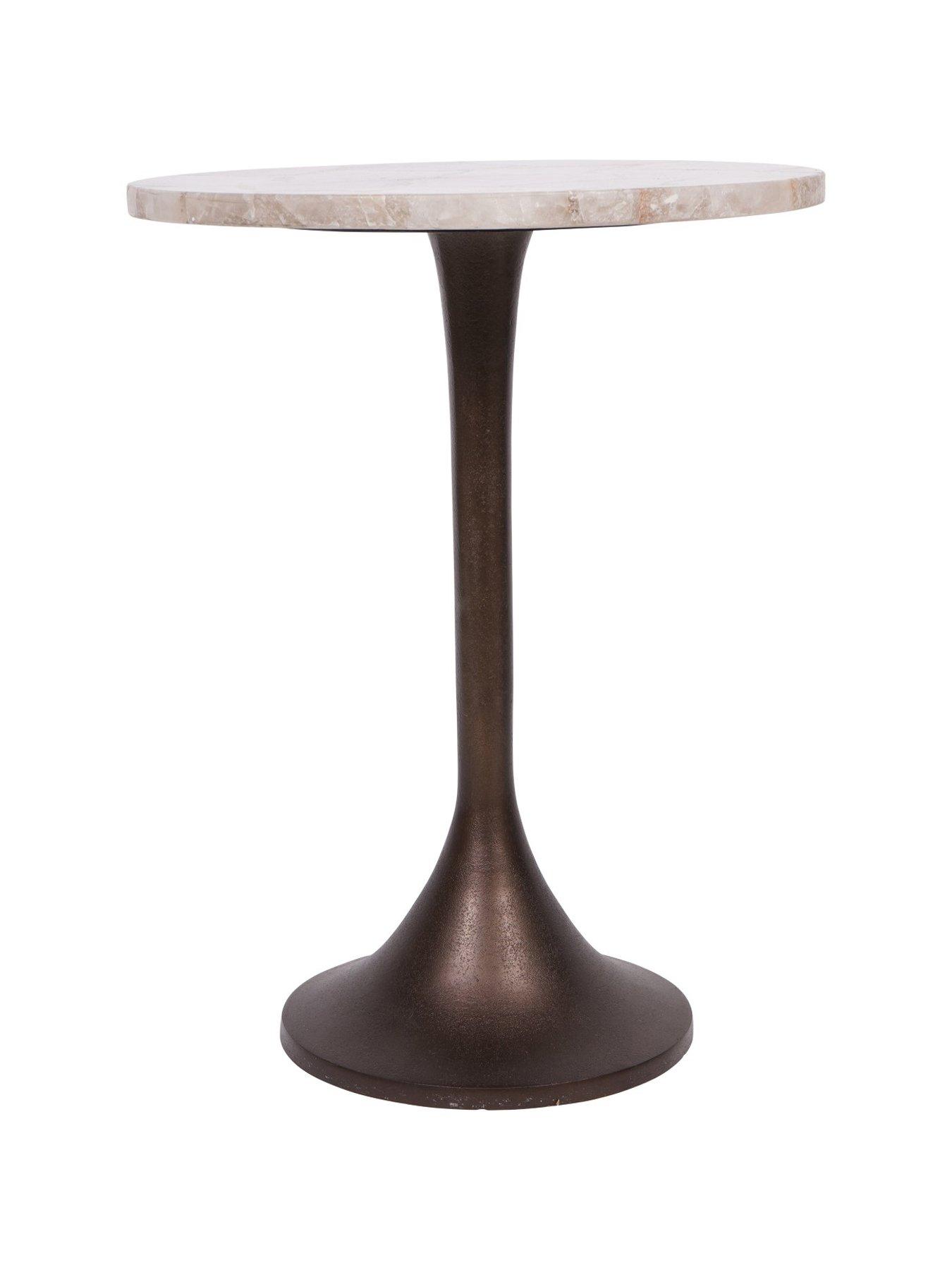libra-interiors-bosworth-smokey-quartz-side-tableback