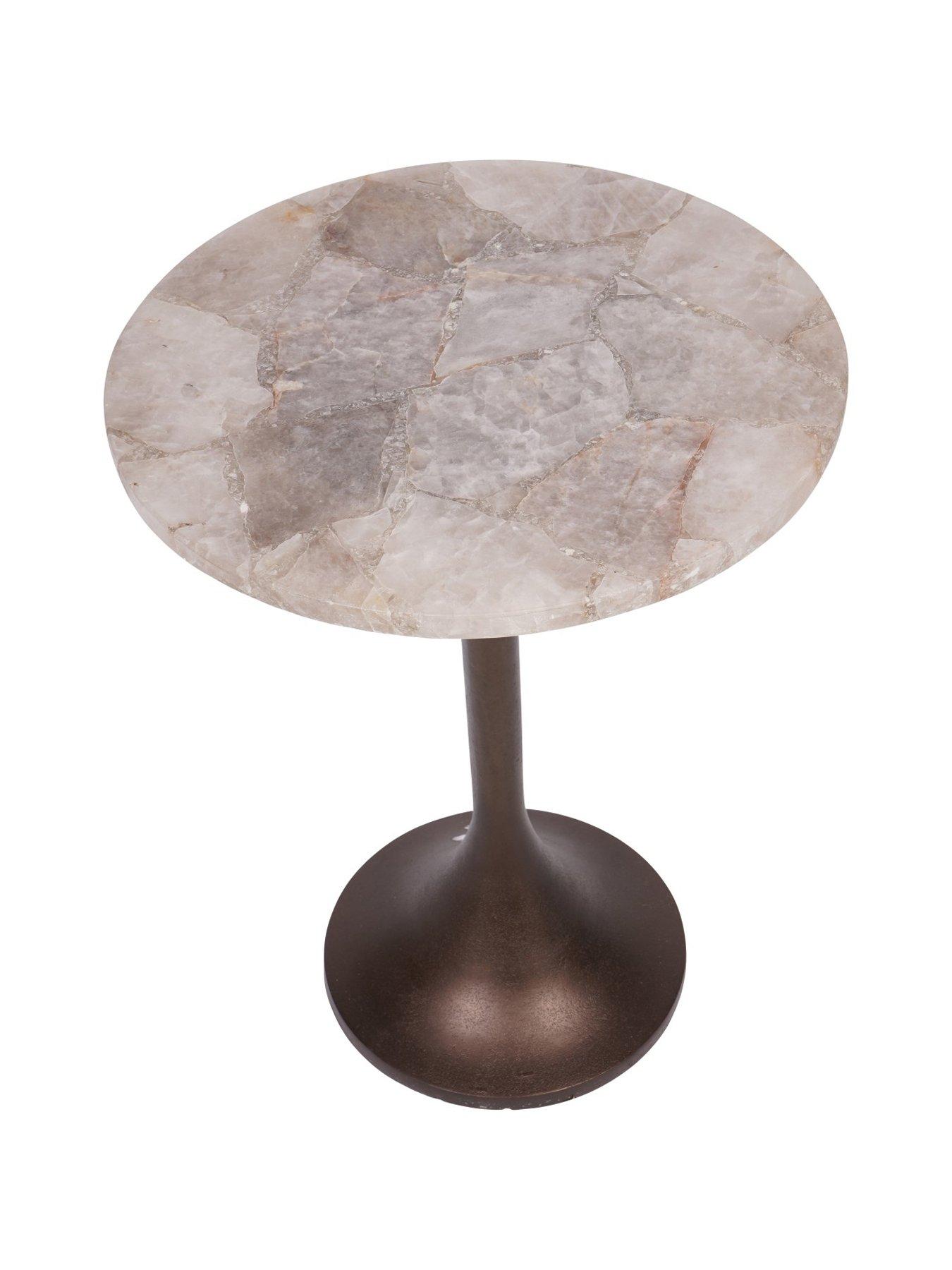 libra-interiors-bosworth-smokey-quartz-side-tableoutfit