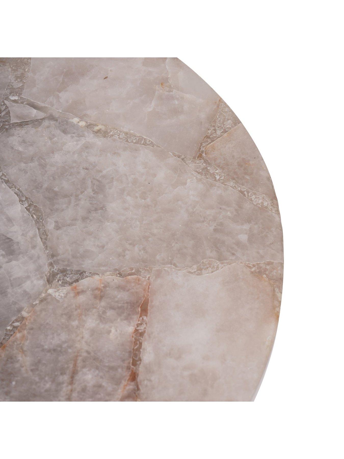 libra-interiors-bosworth-smokey-quartz-side-tabledetail