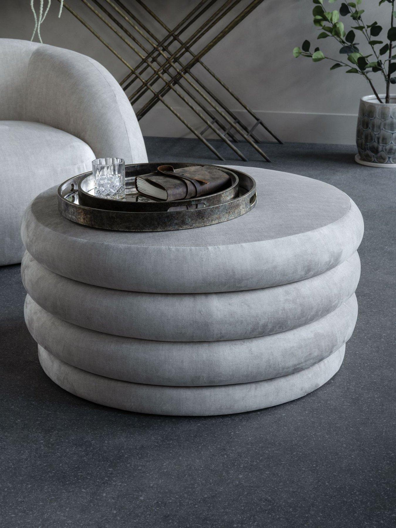 libra-interiors-casa-storage-ottoman-creamfront