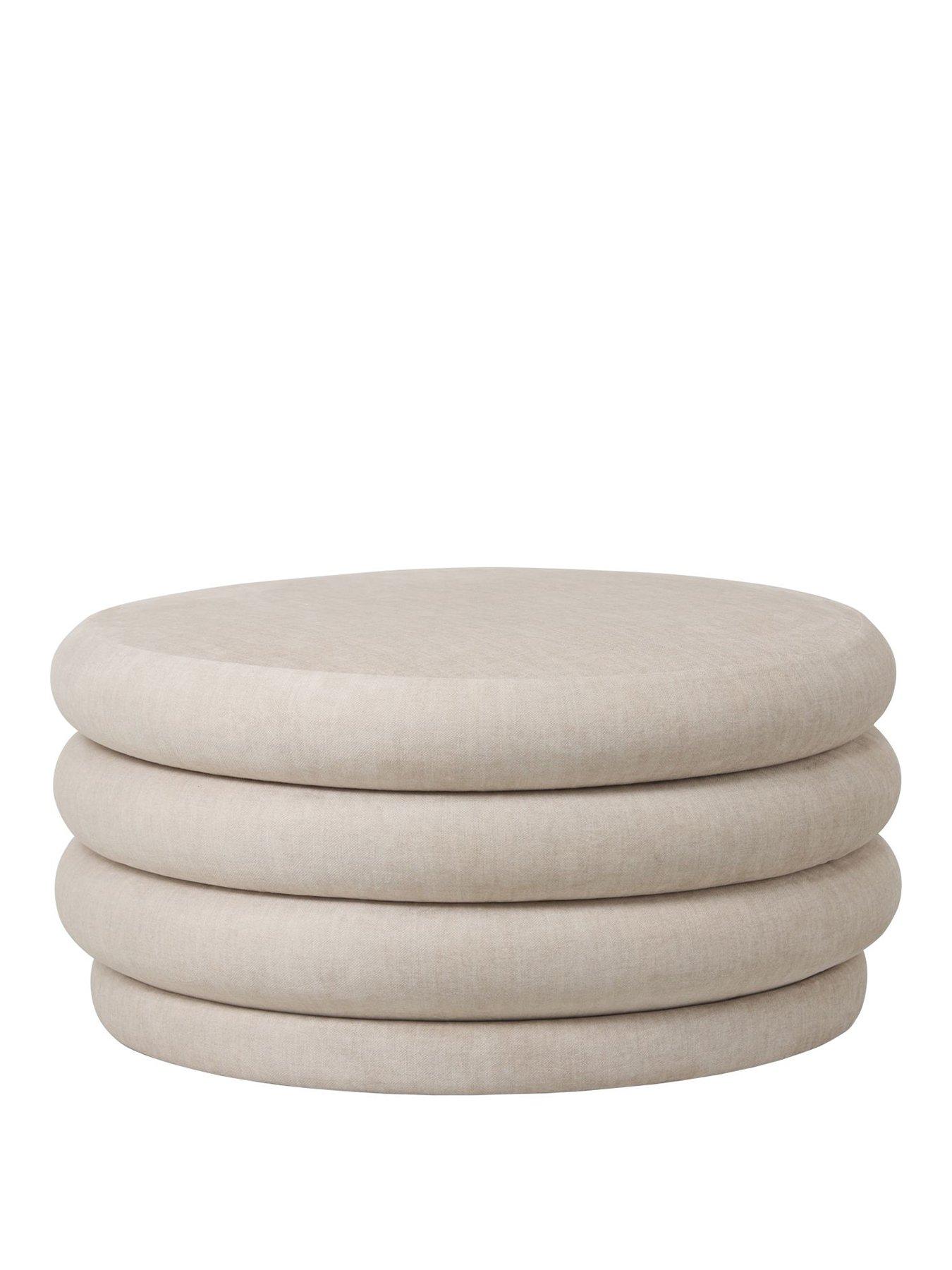 libra-interiors-casa-storage-ottoman-creamstillFront