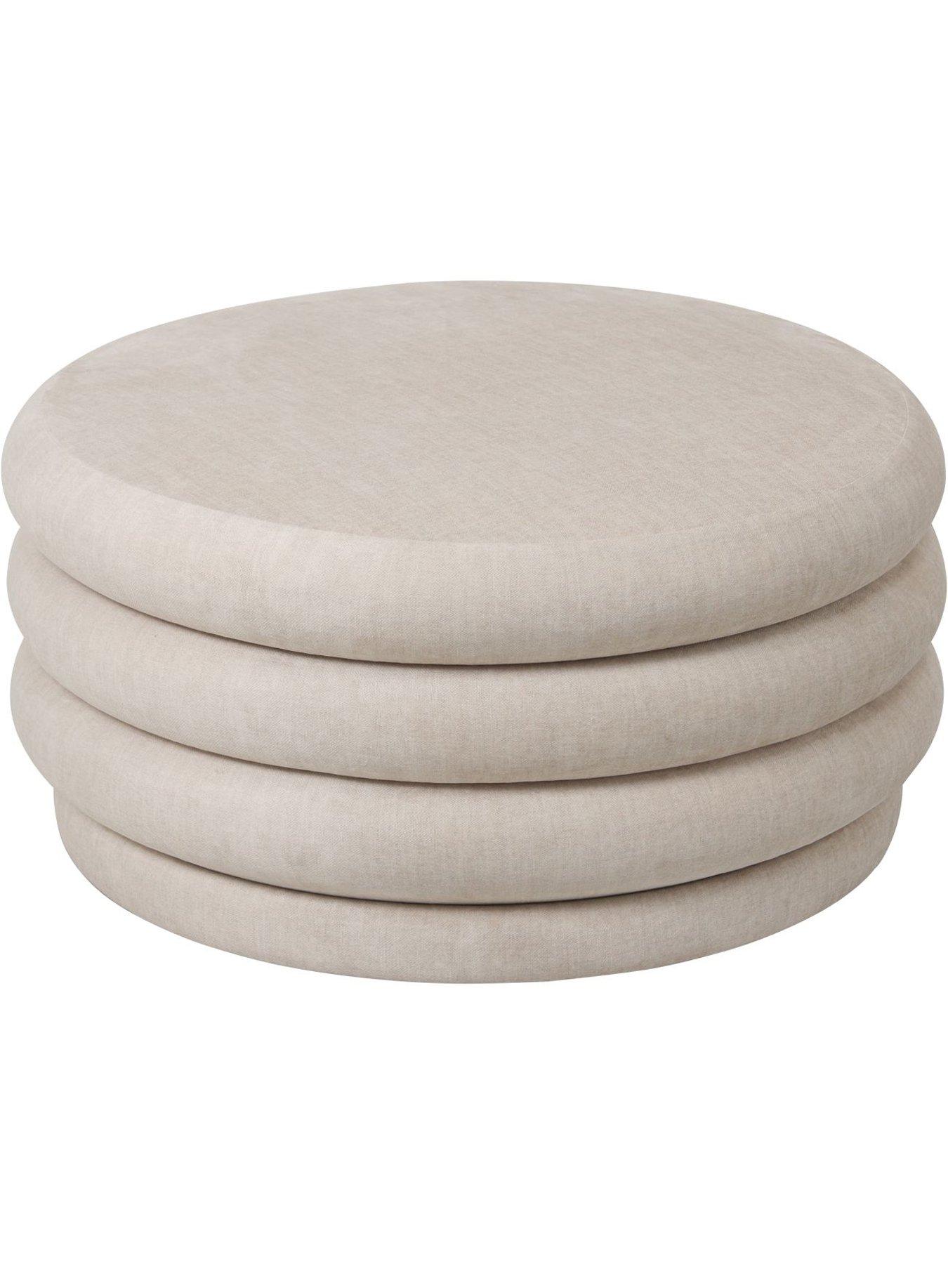 libra-interiors-casa-storage-ottoman-creamback