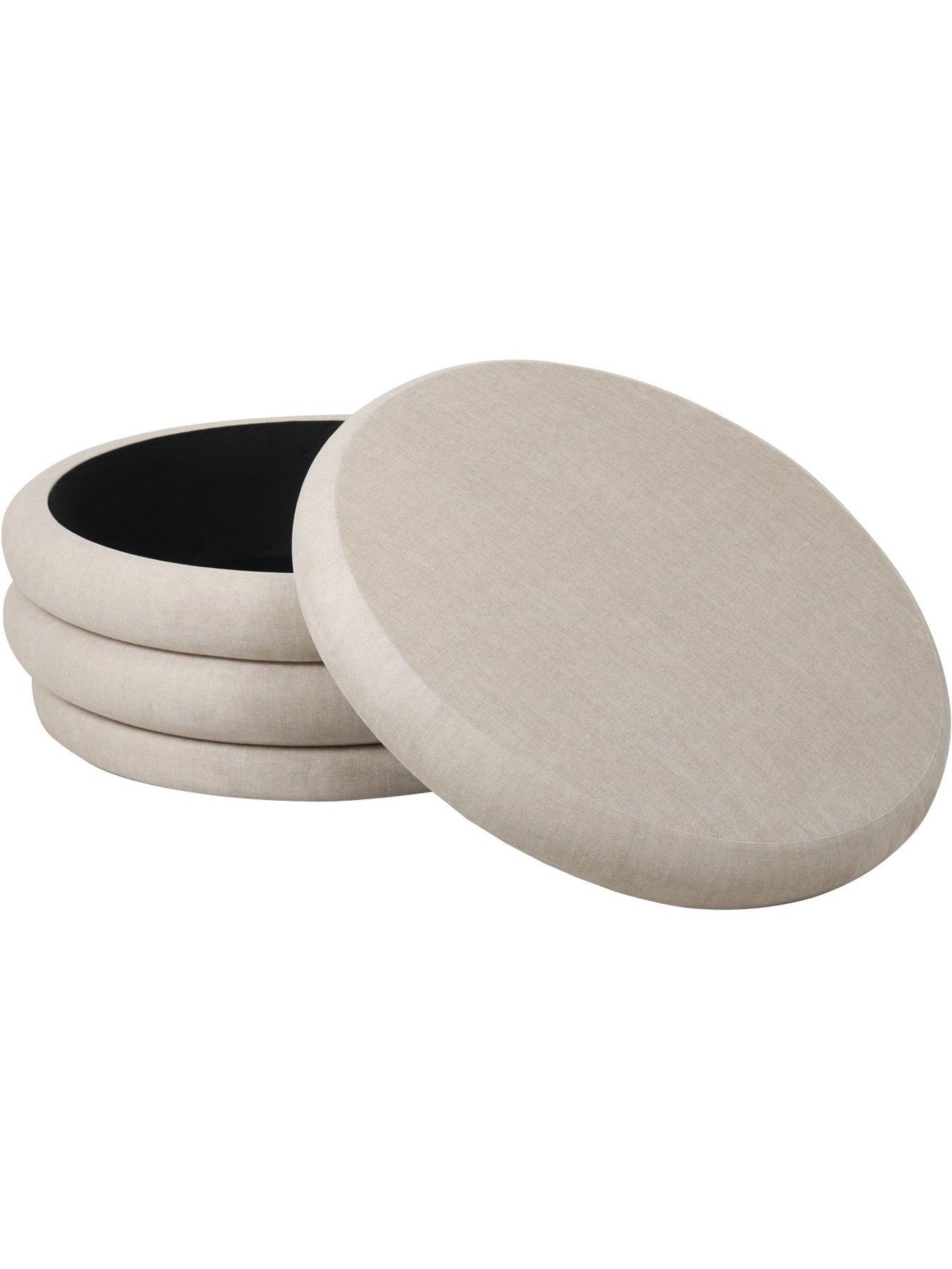 libra-interiors-casa-storage-ottoman-creamoutfit
