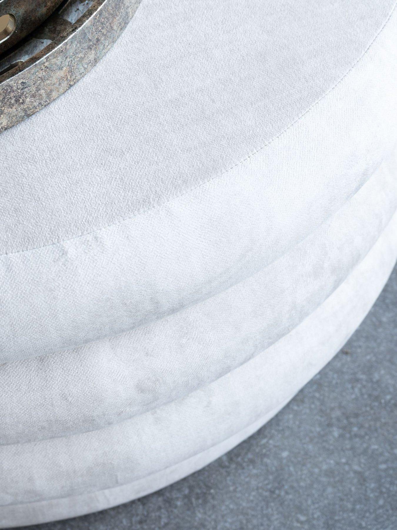 libra-interiors-casa-storage-ottoman-creamdetail