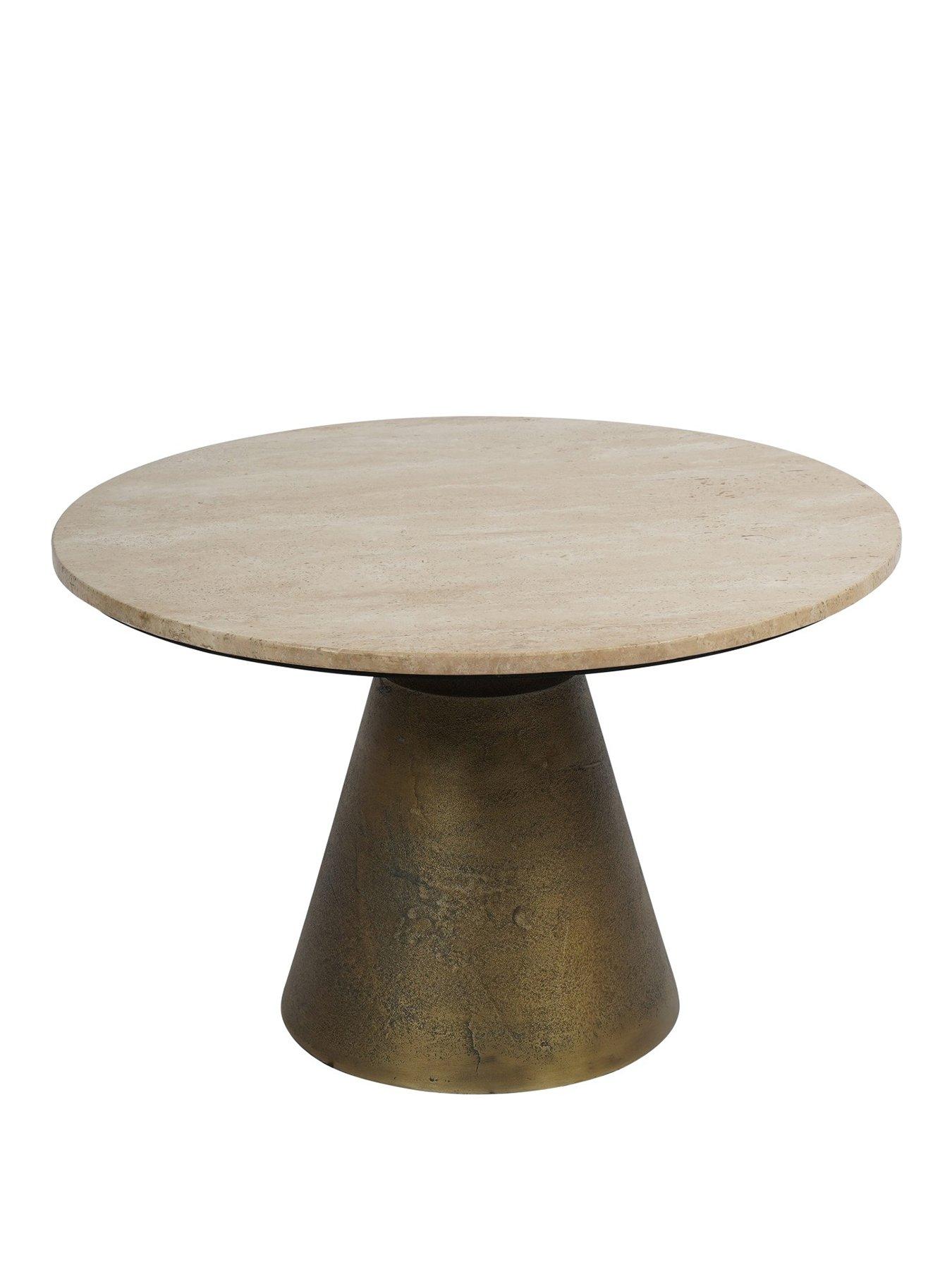 libra-interiors-clifton-antique-brass-travertine-coffee-tablestillFront