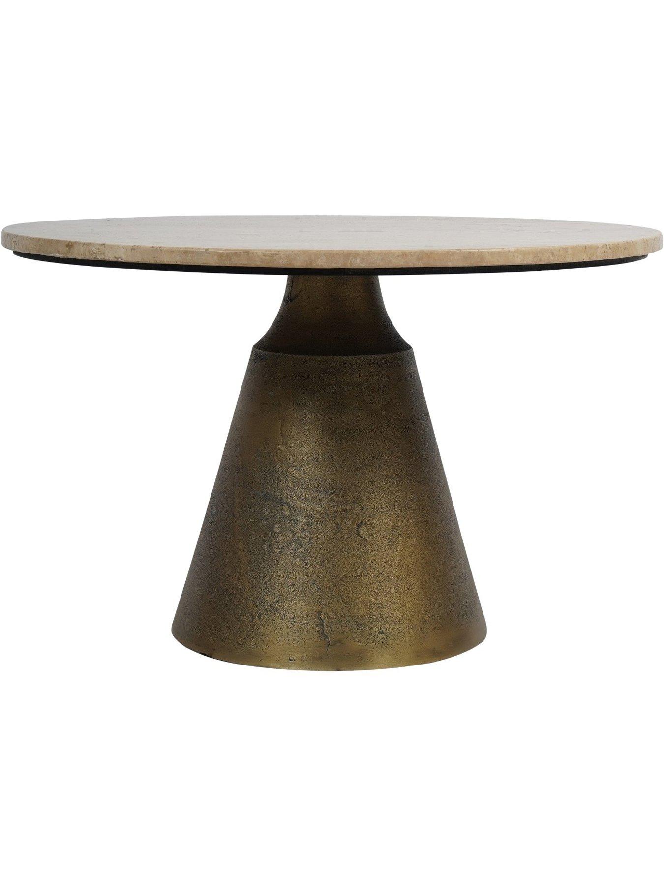 libra-interiors-clifton-antique-brass-travertine-coffee-tableback