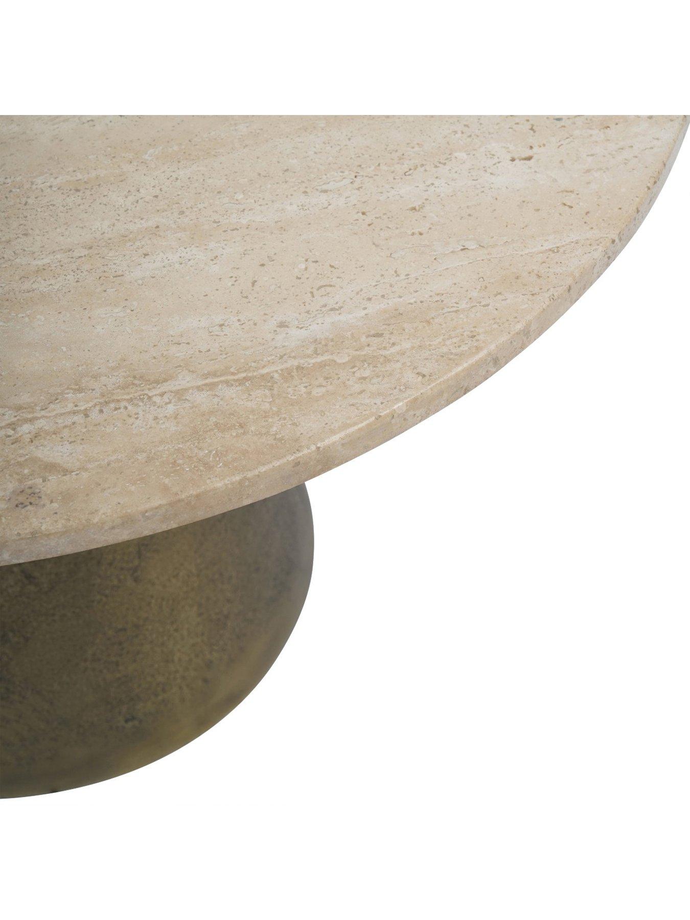 libra-interiors-clifton-antique-brass-travertine-coffee-tabledetail