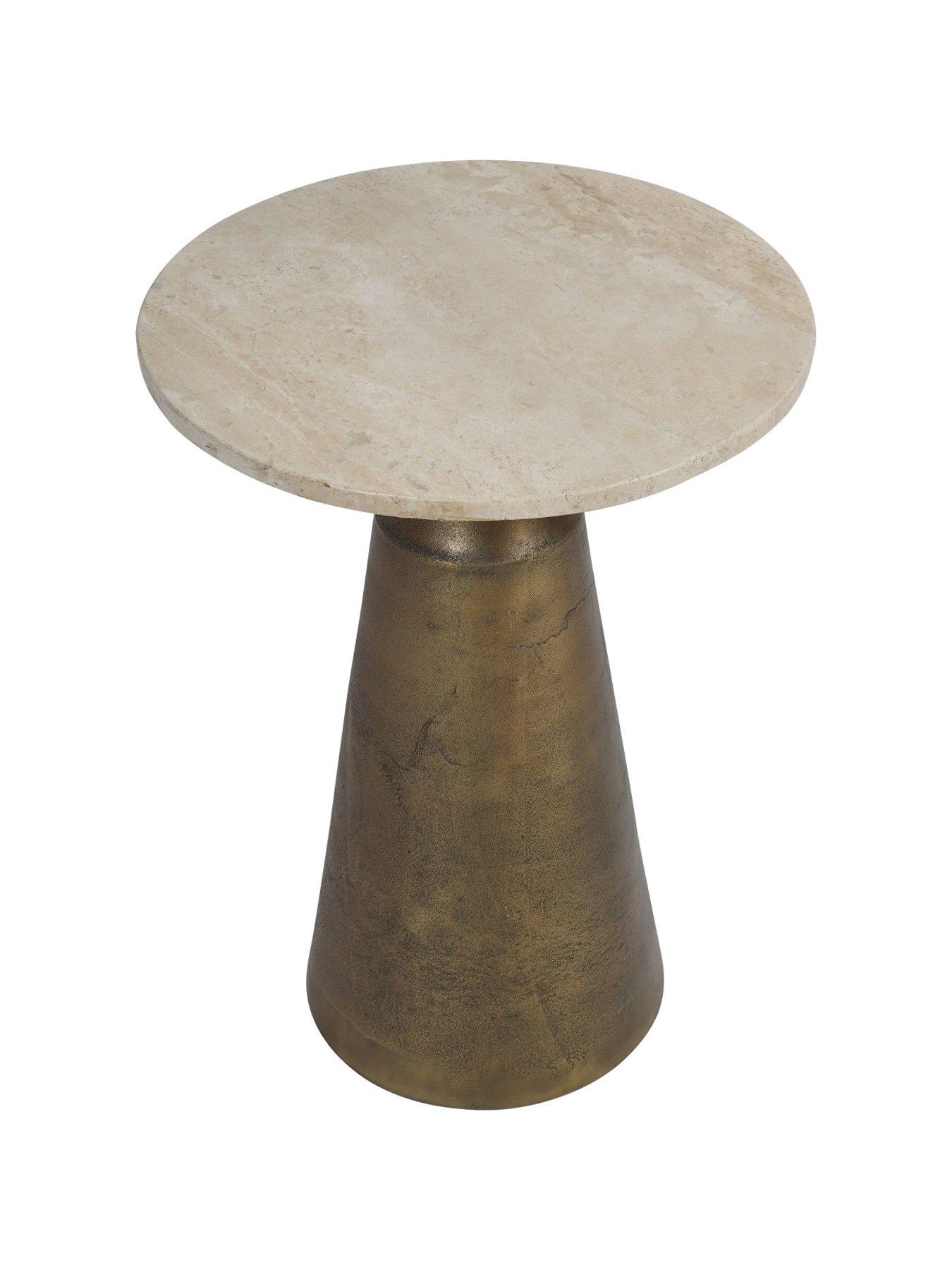 libra-interiors-clifton-antique-brass-travertine-side-tableback