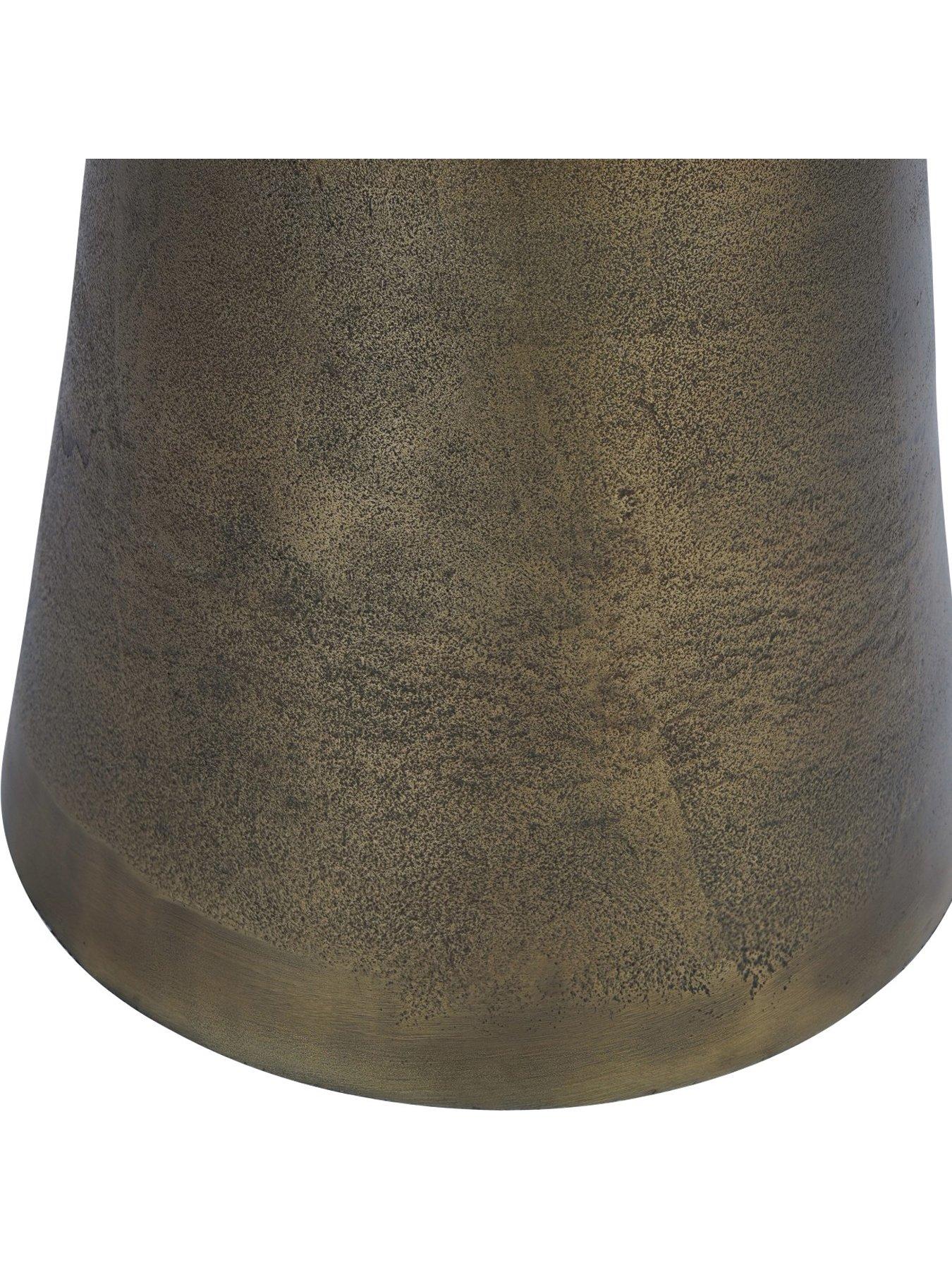 libra-interiors-clifton-antique-brass-travertine-side-tabledetail