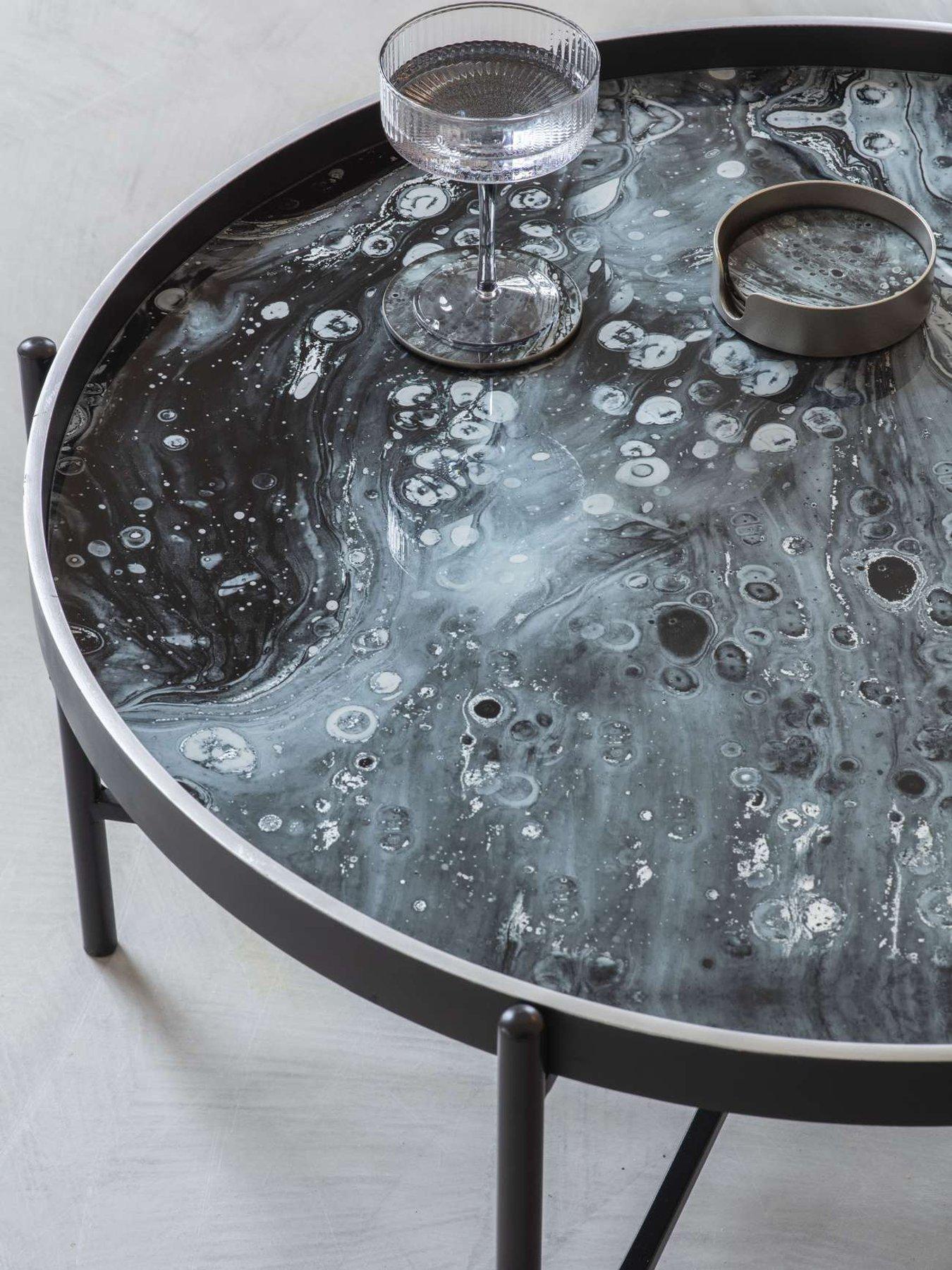 libra-interiors-monochrome-swirl-coffee-tray-tablefront