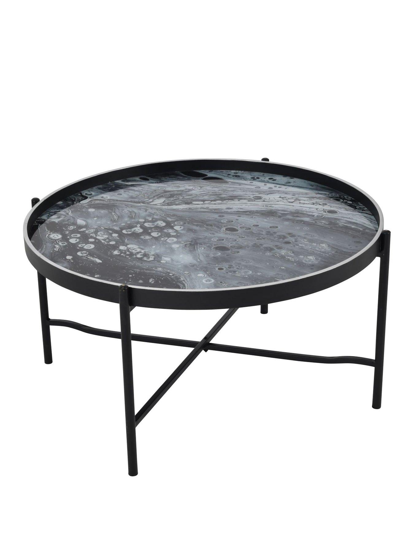 libra-interiors-monochrome-swirl-coffee-tray-tablestillFront