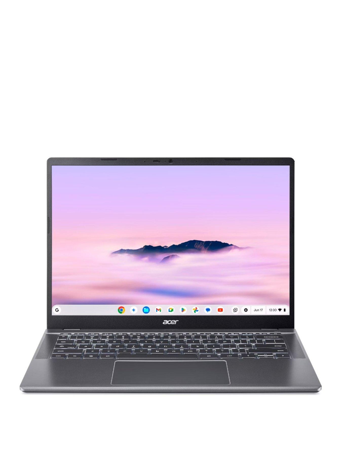 acer-chromebook-plus-514-14in-intel-core-i3-8gb-ram-256gb-ssd-iron