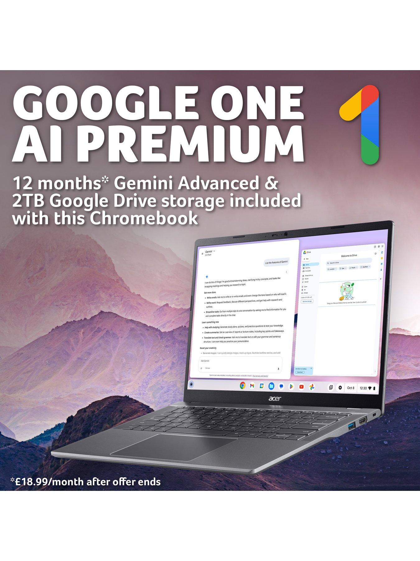 acer-chromebook-plus-514-14in-intel-core-i3-8gb-ram-256gb-ssd-ironstillFront