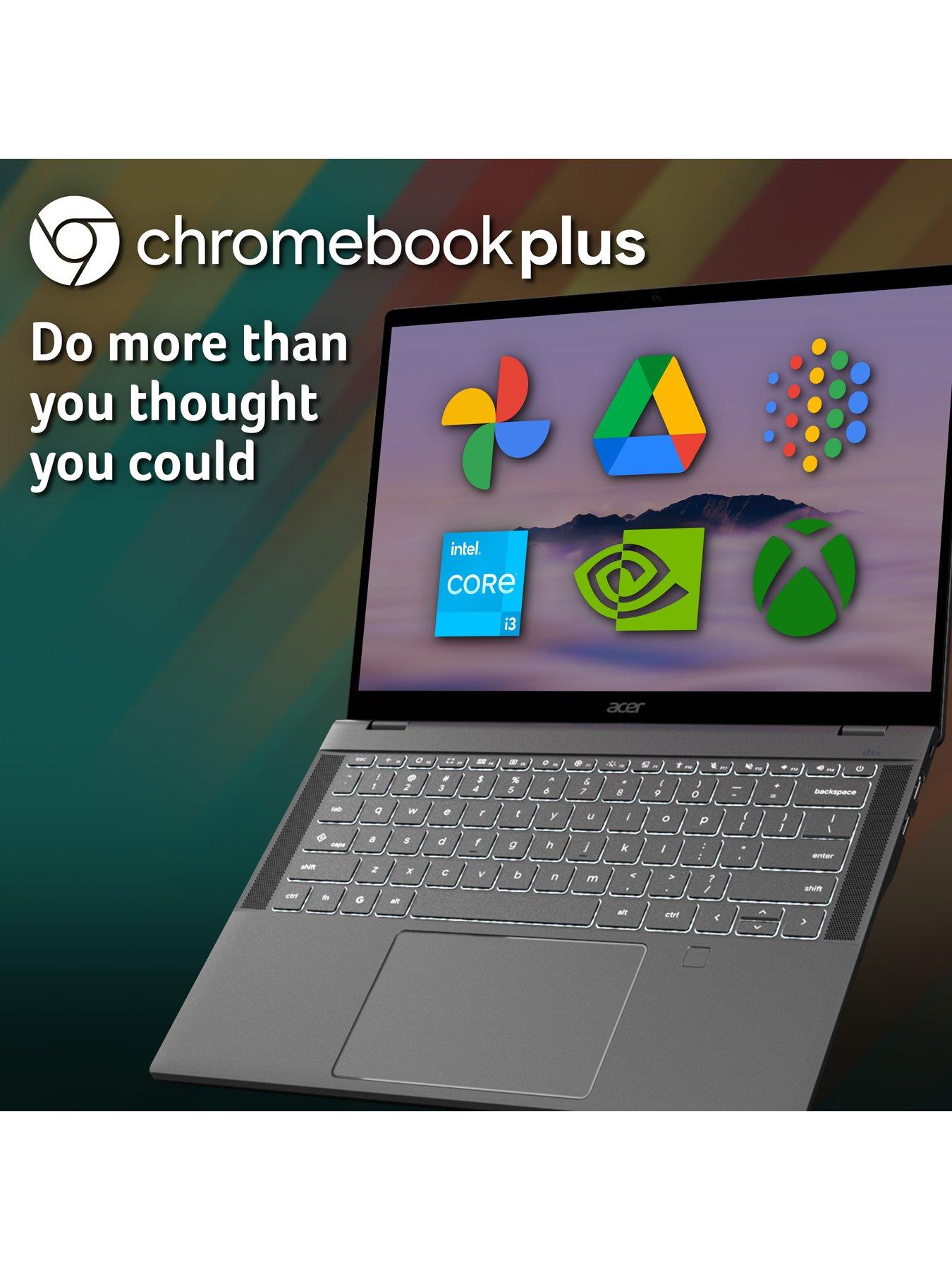 acer-chromebook-plus-514-14in-intel-core-i3-8gb-ram-256gb-ssd-ironback